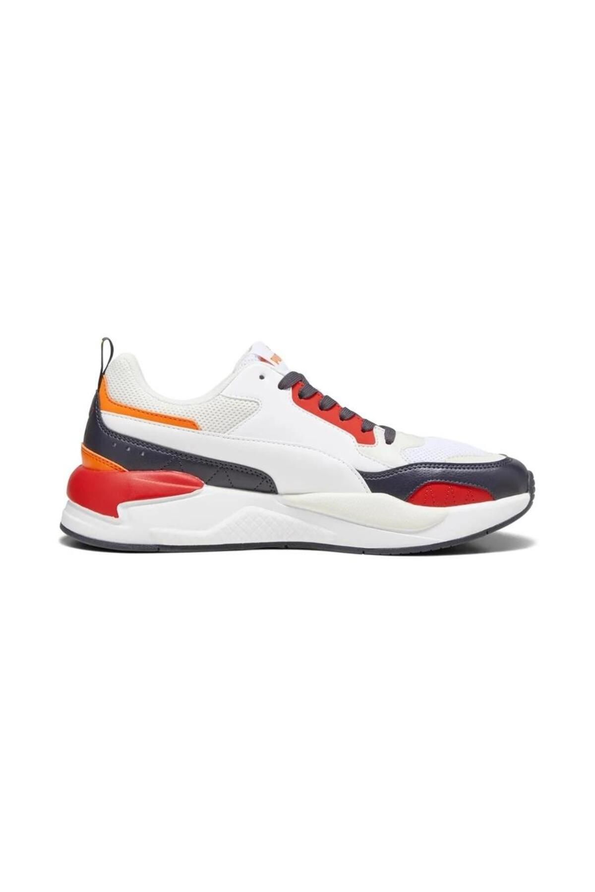 Puma rs on sale 78