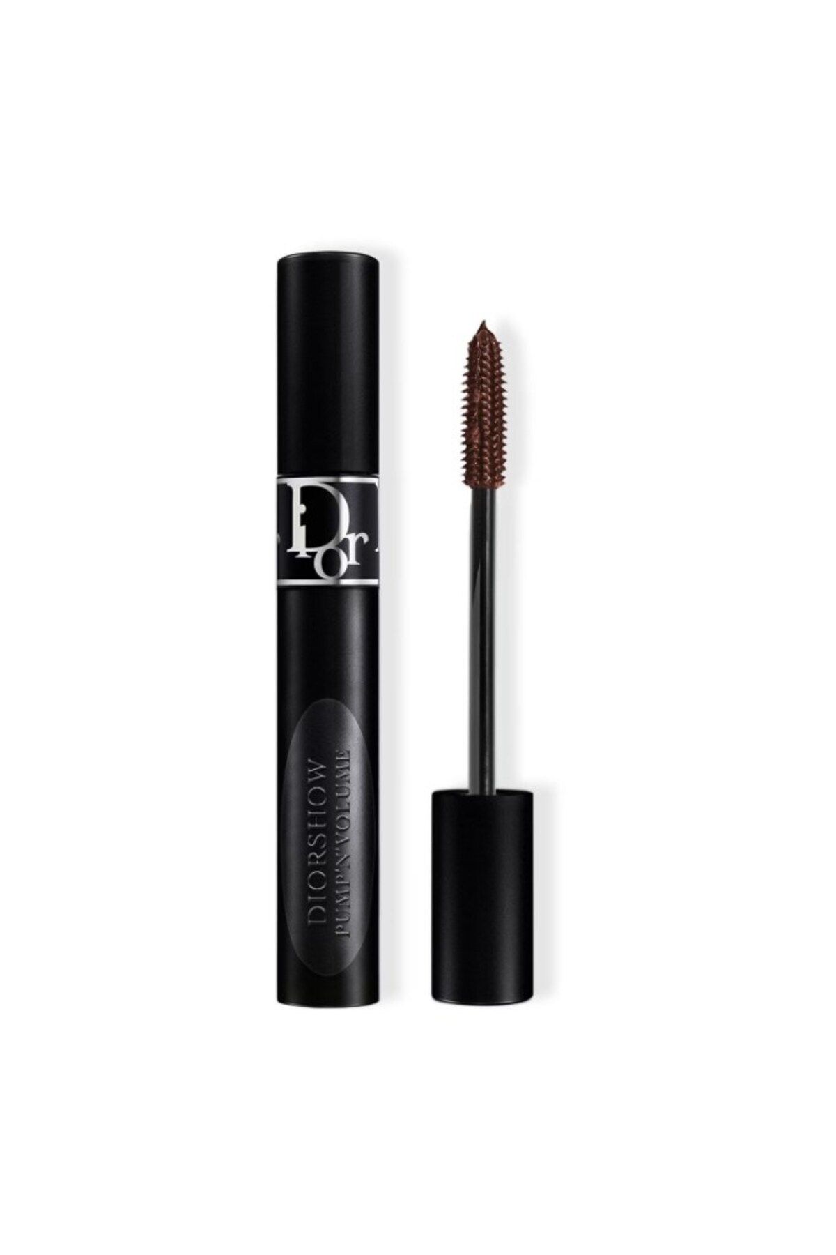Diorshow mascara new arrivals
