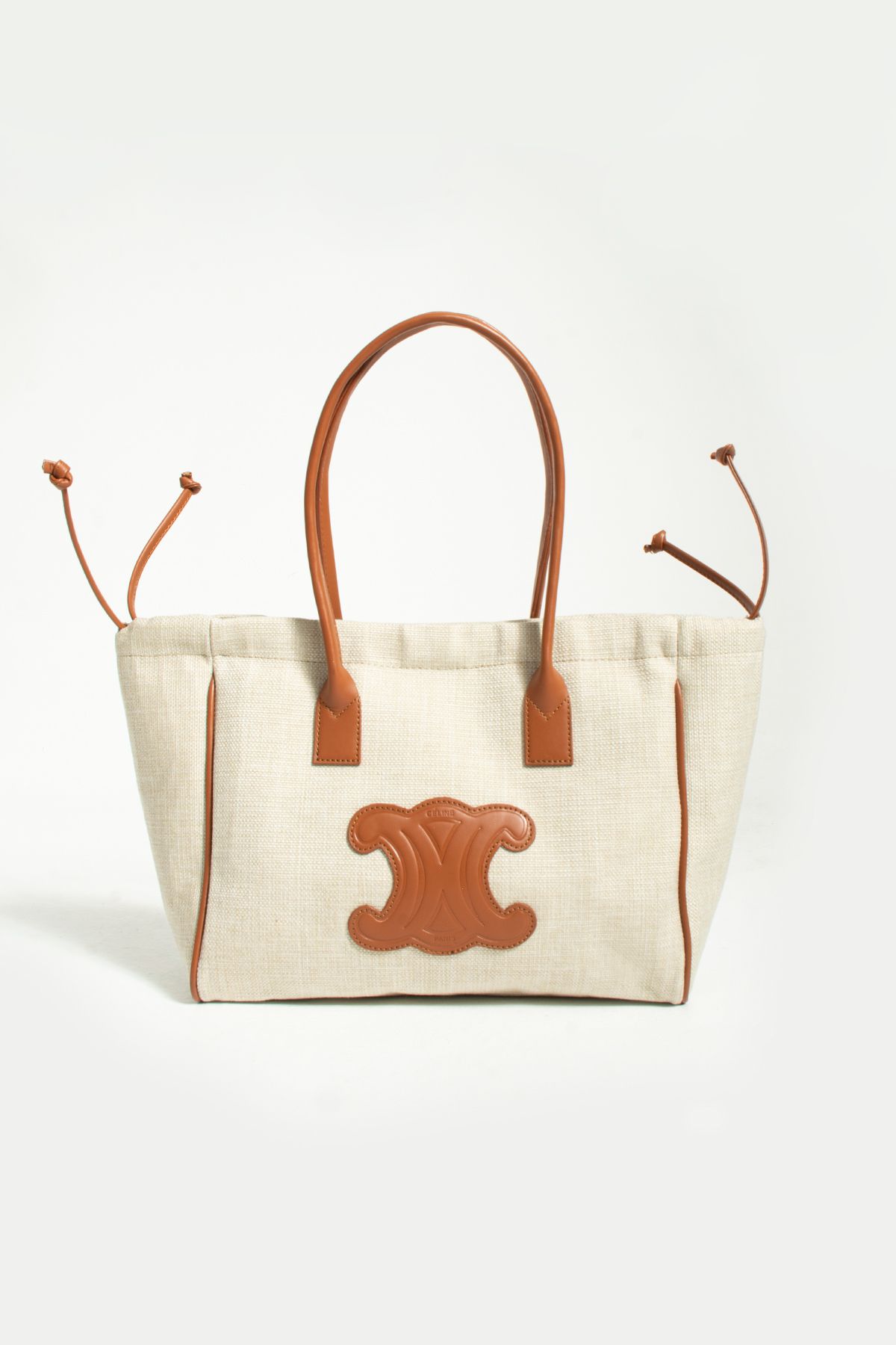 Lorenz canvas best sale bags