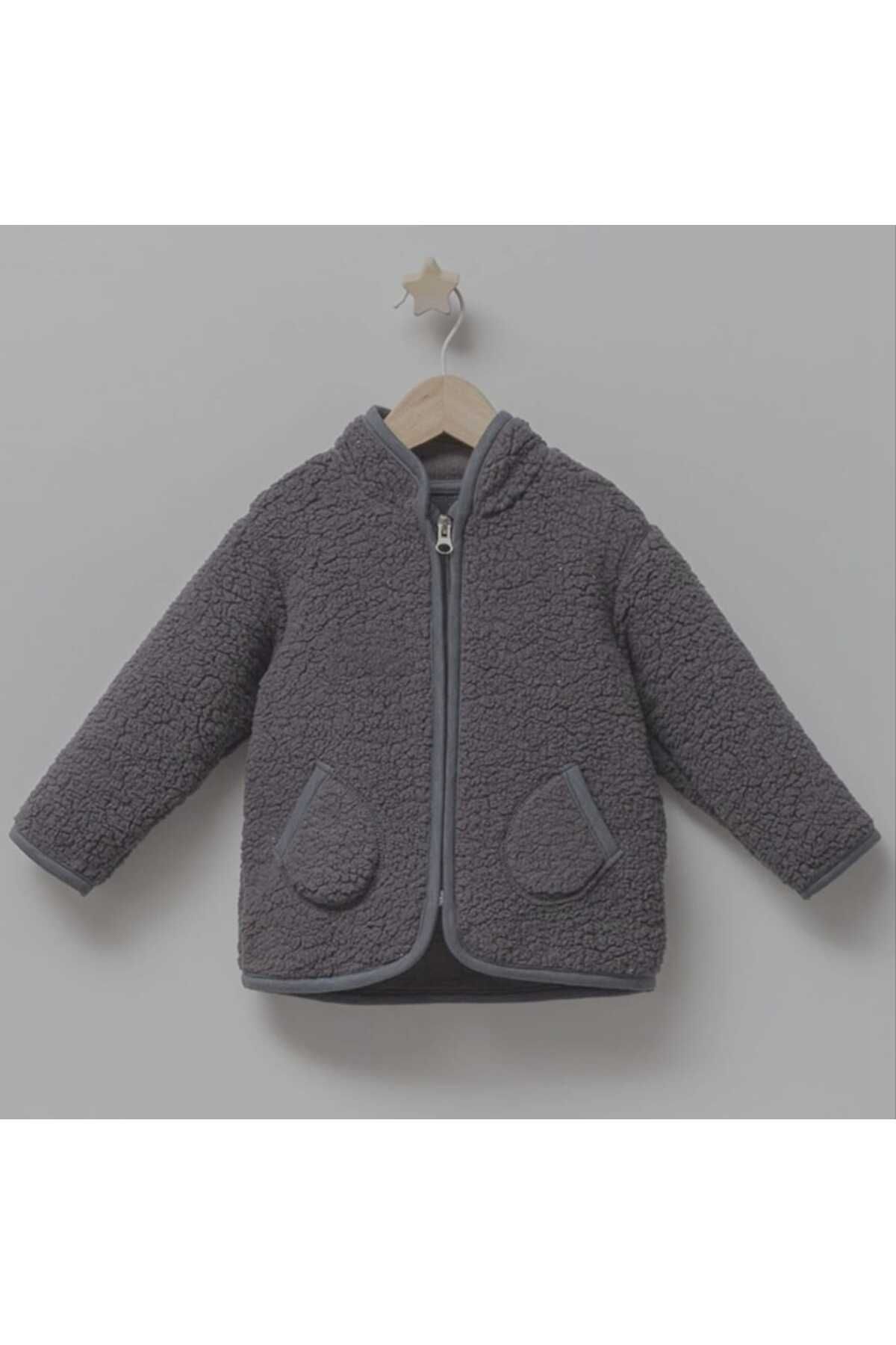 Black cardigan 18 24 months sales