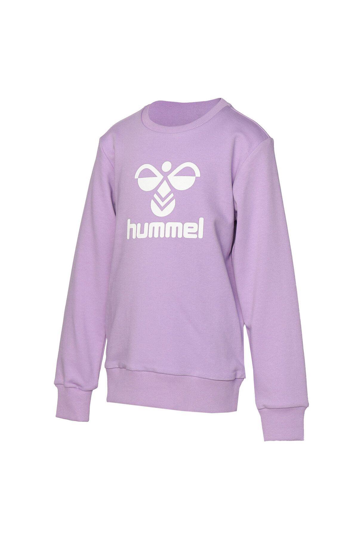 hummel Artemis Kids Sweatshirt 921585-2221