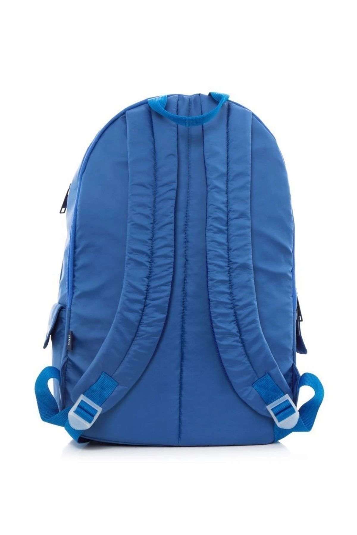 GAP-03449 Double Compartment Backpack 3