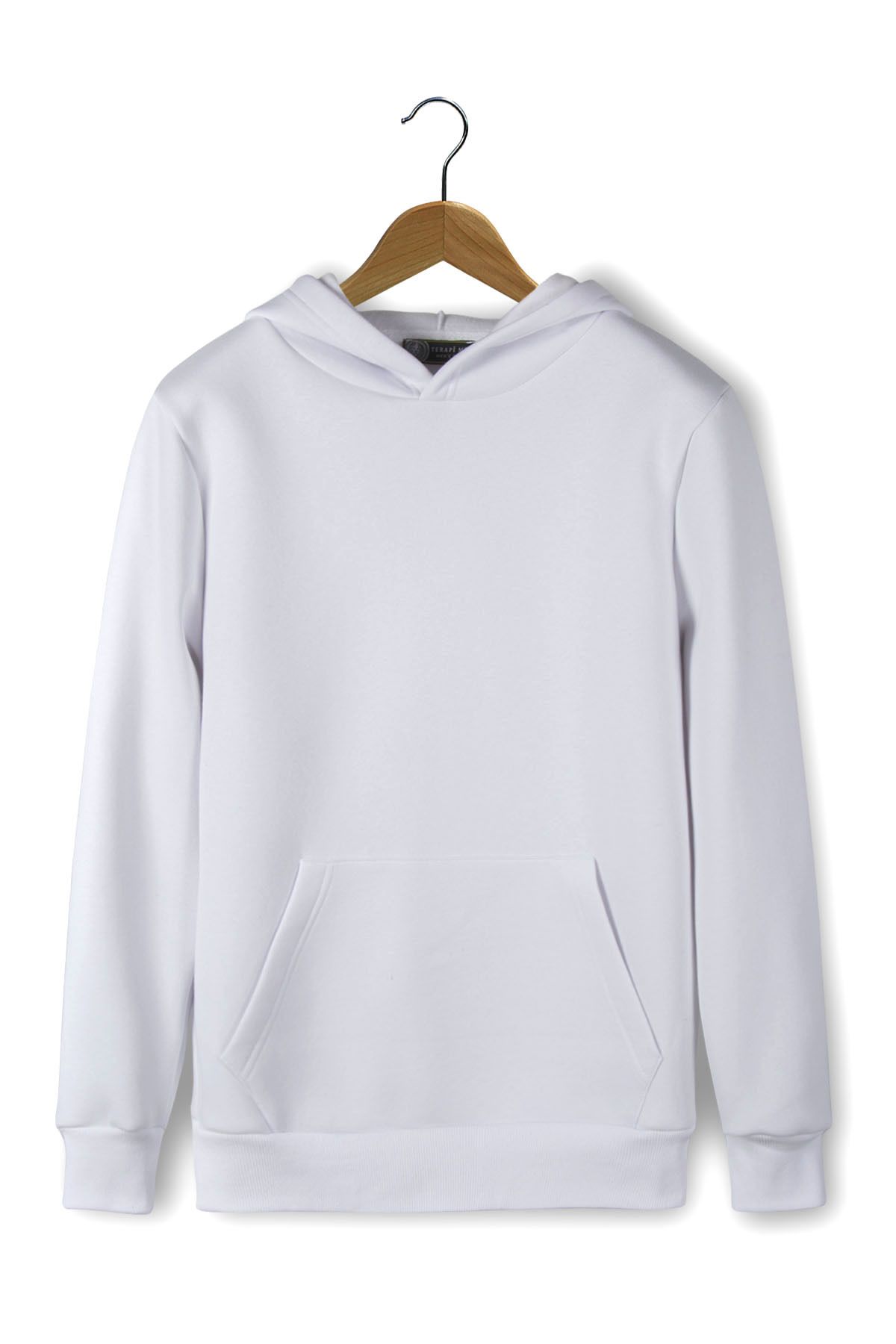 Hoodies with shop white strings