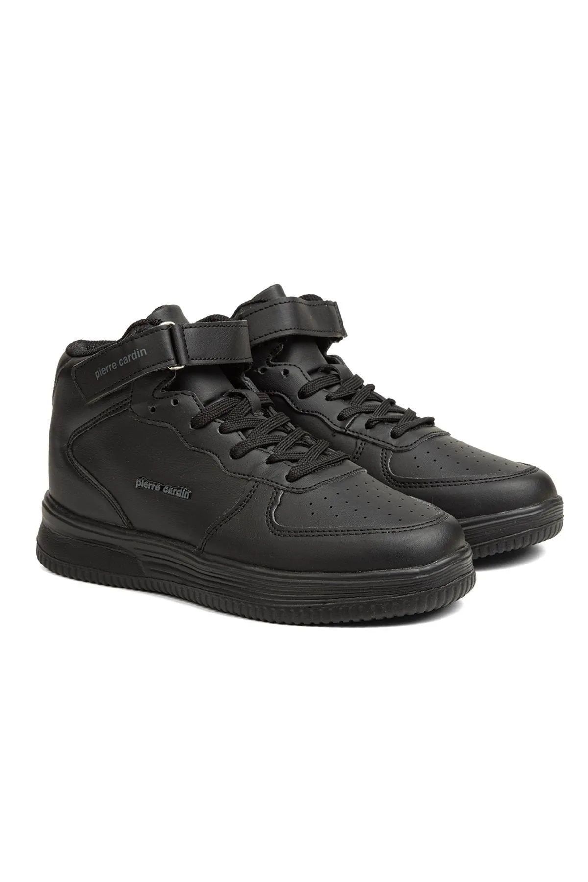 Pierre cardin online basket