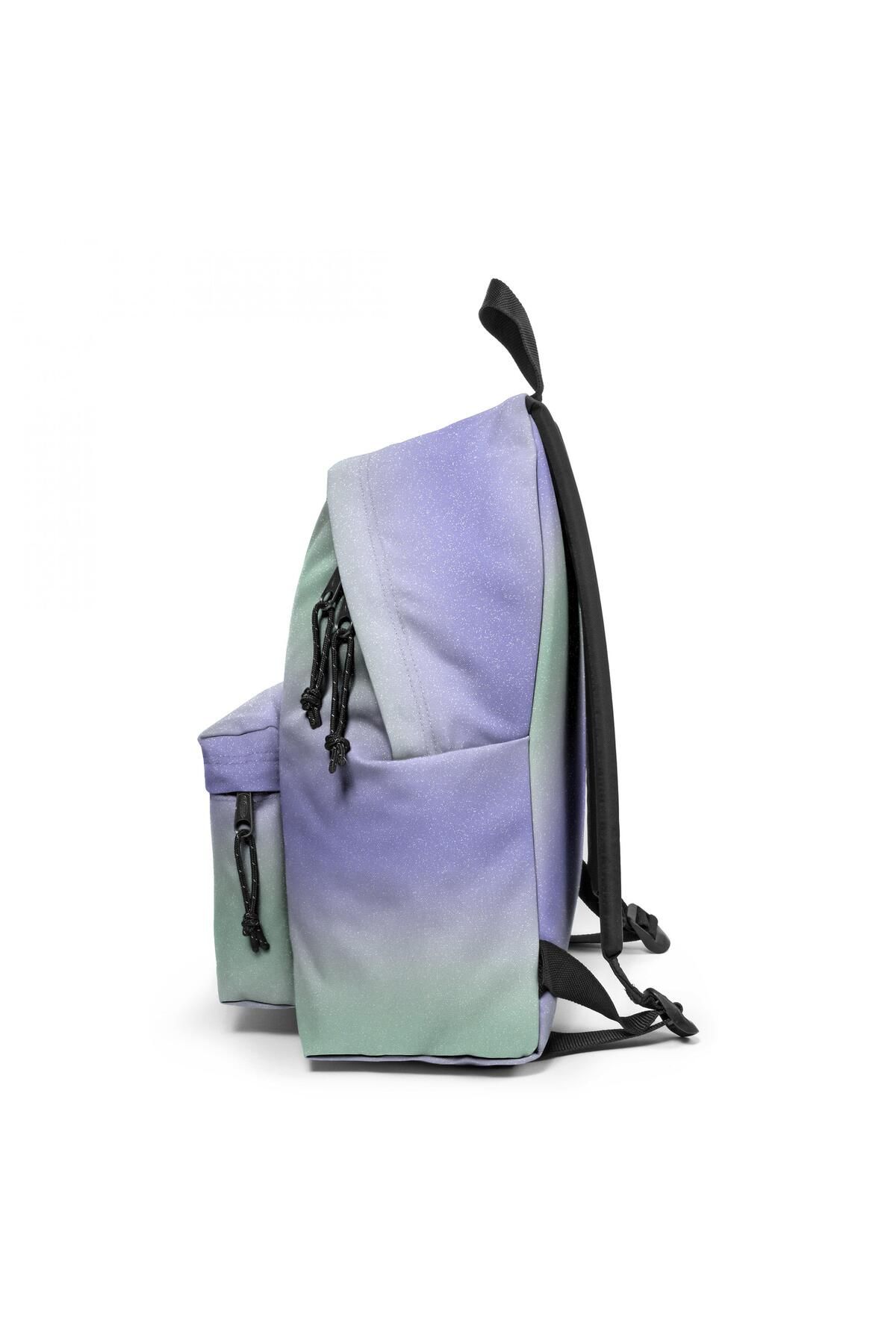Eastpak palmier top fille