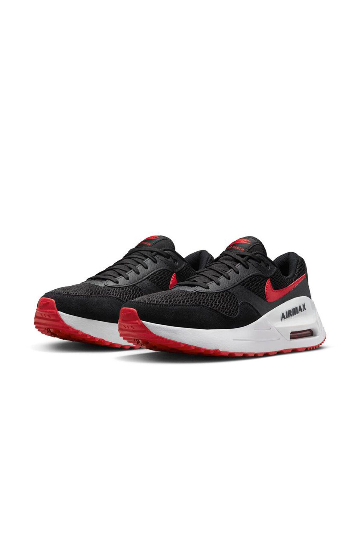 Men's nike air max 2 casual shoes new arrivals