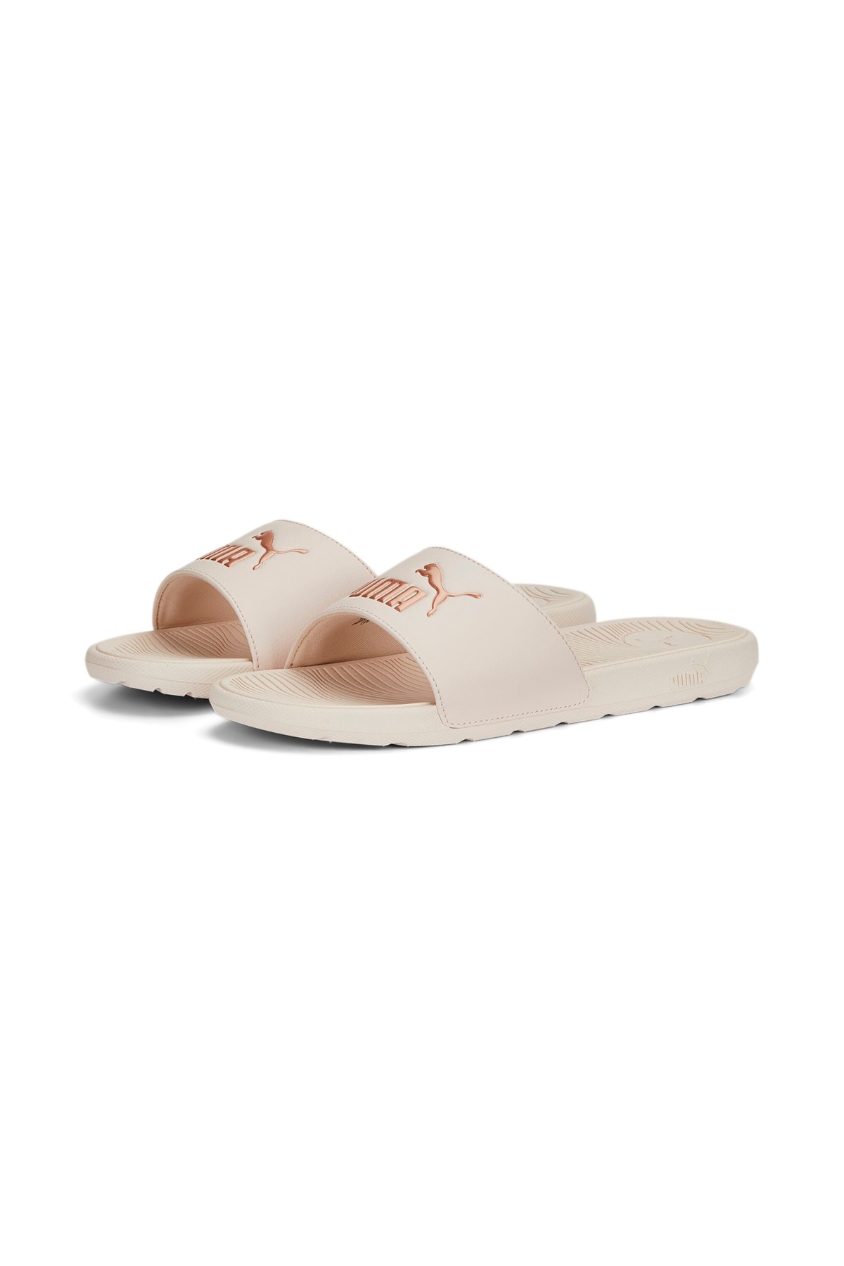 دمپایی زنانه Cool Cat 2.0 BX Puma پوما اورجینال - تصویر 6