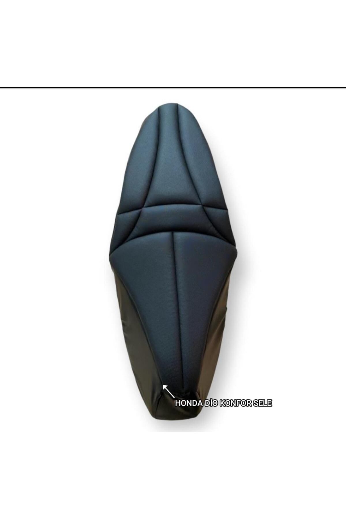 Honda dio seat cover new arrivals