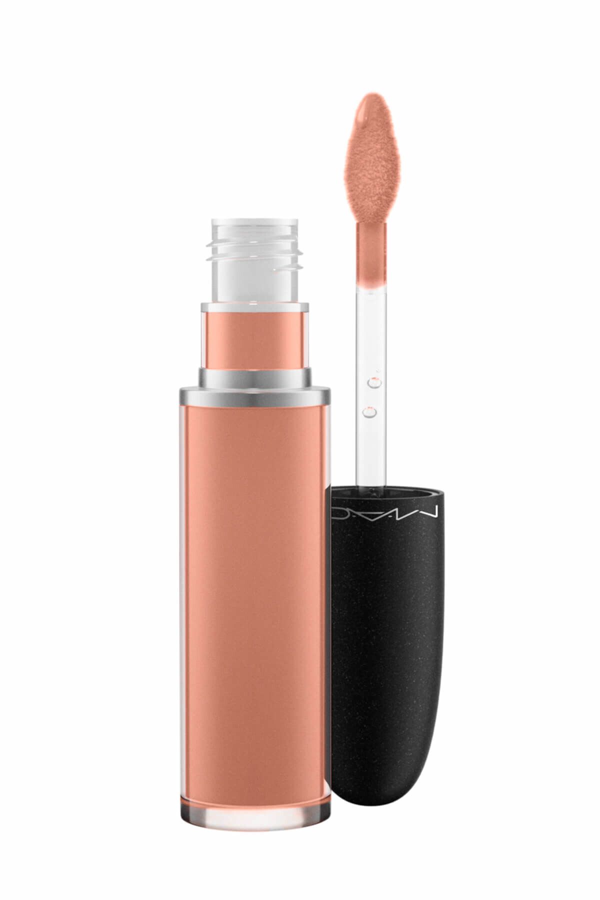 رژ لب مک Mac Ruj-0143