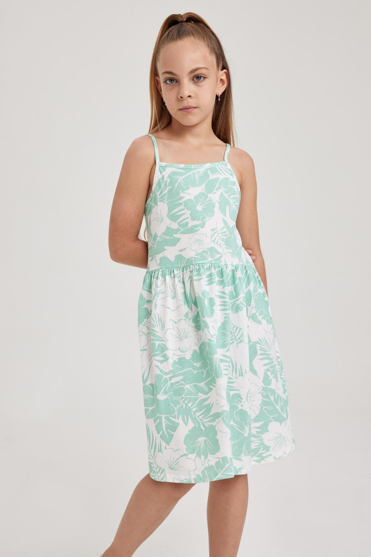 لباس مجلسی دفکتو B0674A823SM