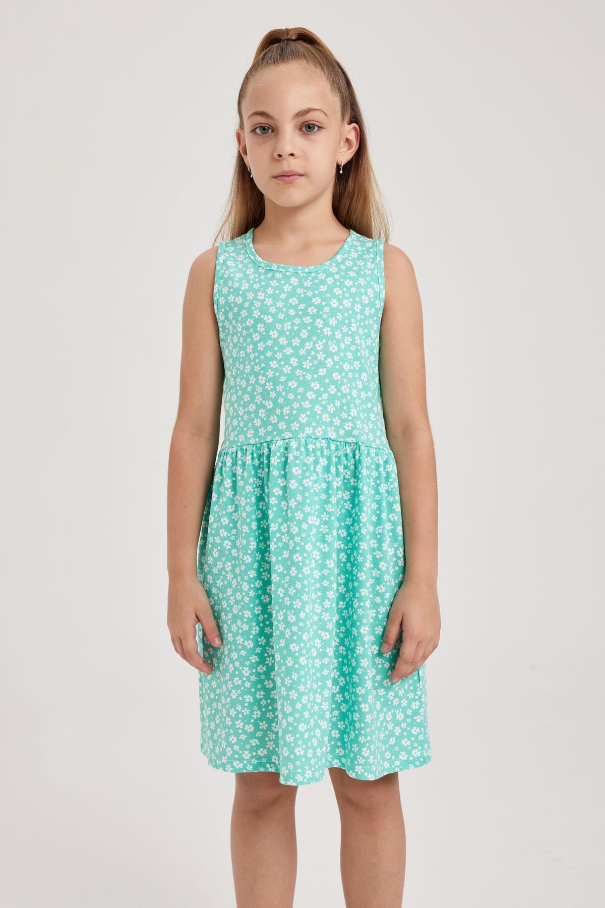 لباس مجلسی دفکتو B0673A823SM