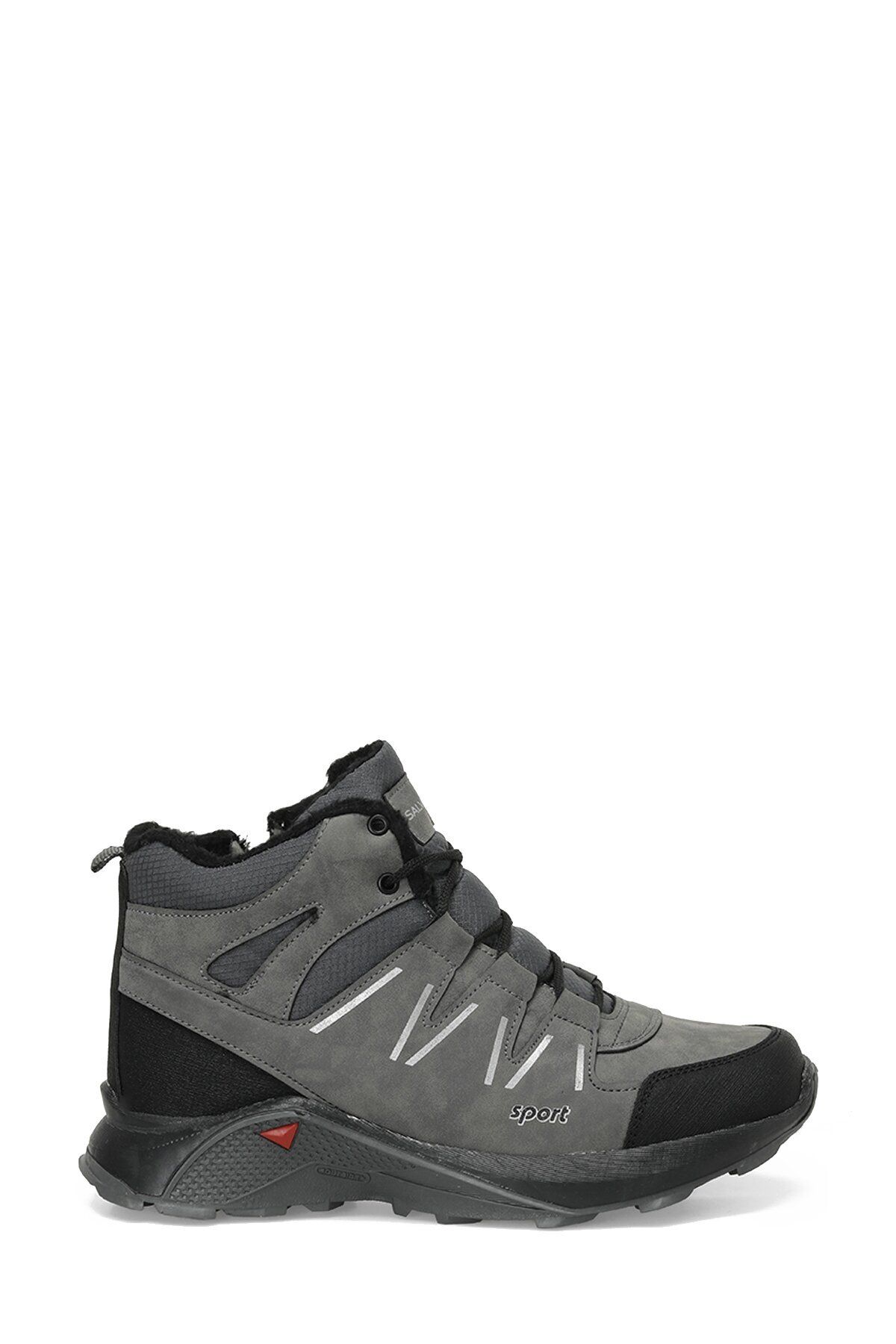 Salomon campside mid 5 hot sale