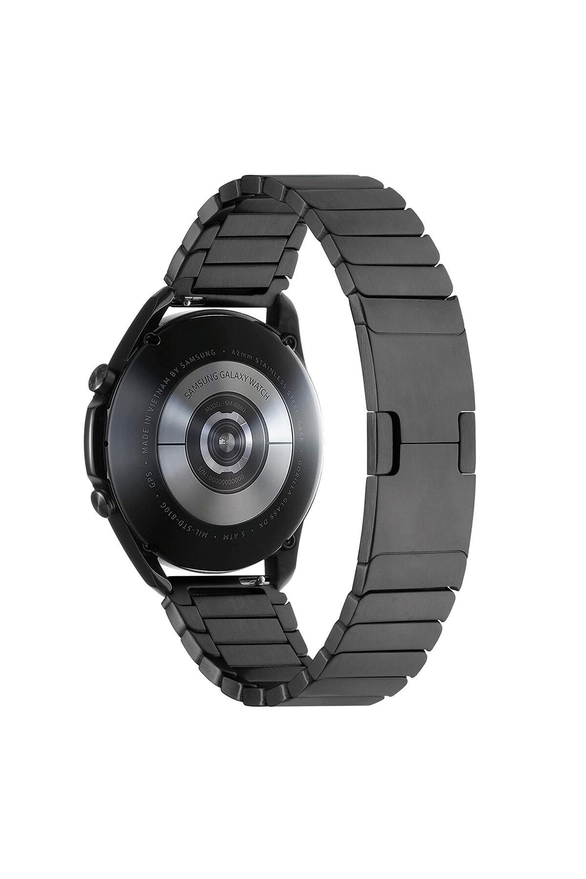 Amazfit pace gorilla new arrivals glass