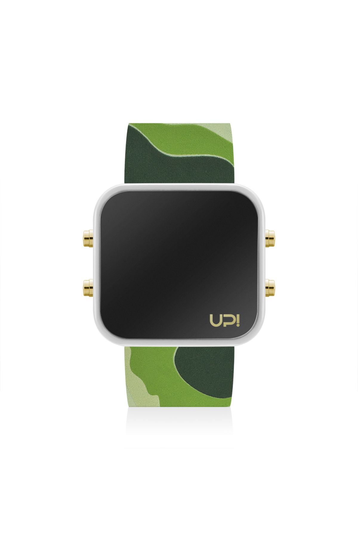 Up watch led mini outlet