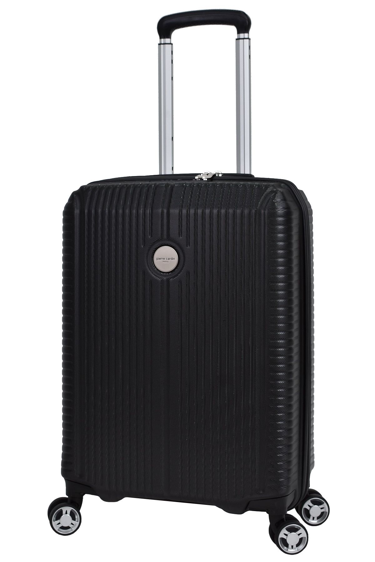 Pierre Cardin چمدان اندازه کابین لوکس PC6500