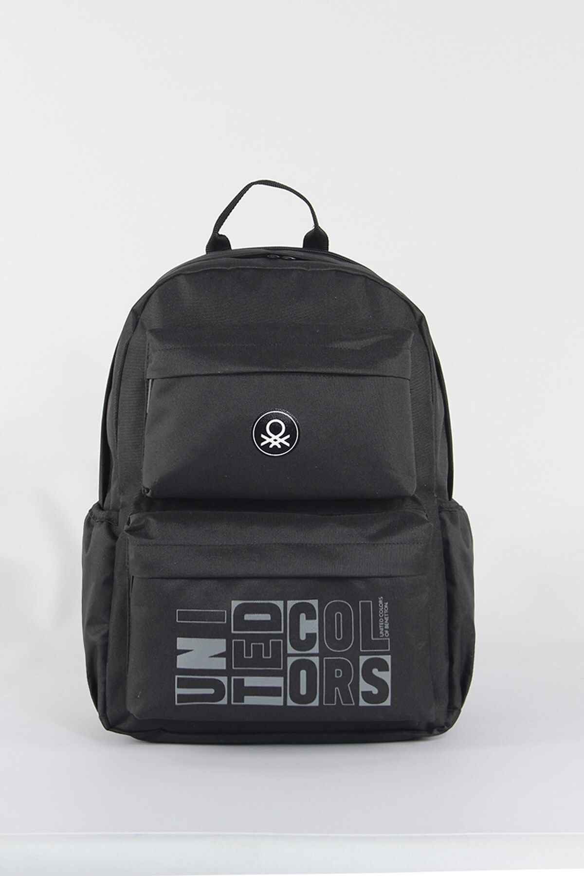 Dc sales backstack backpack