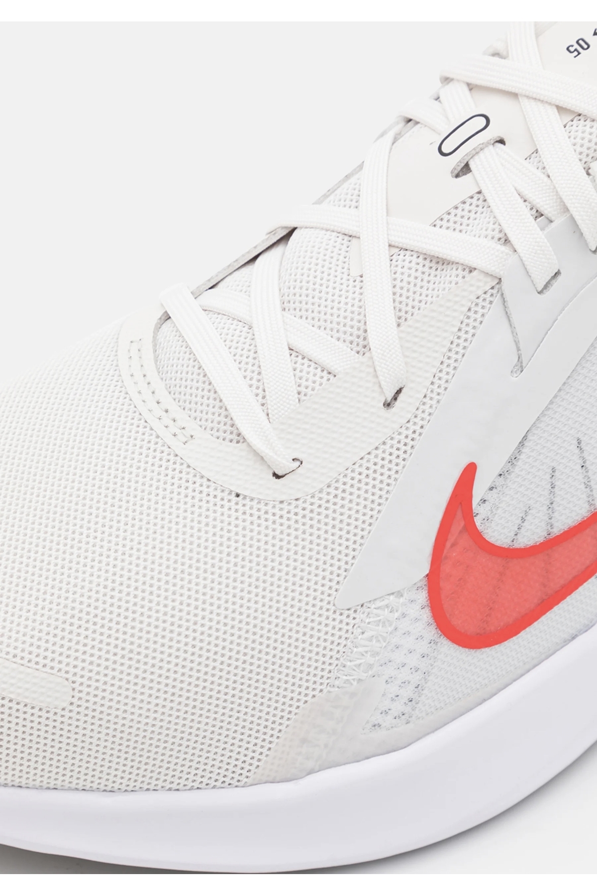 کفش Nike نایکی رانینگ Quest 5 DD0204-007 اورجینال - تصویر 6