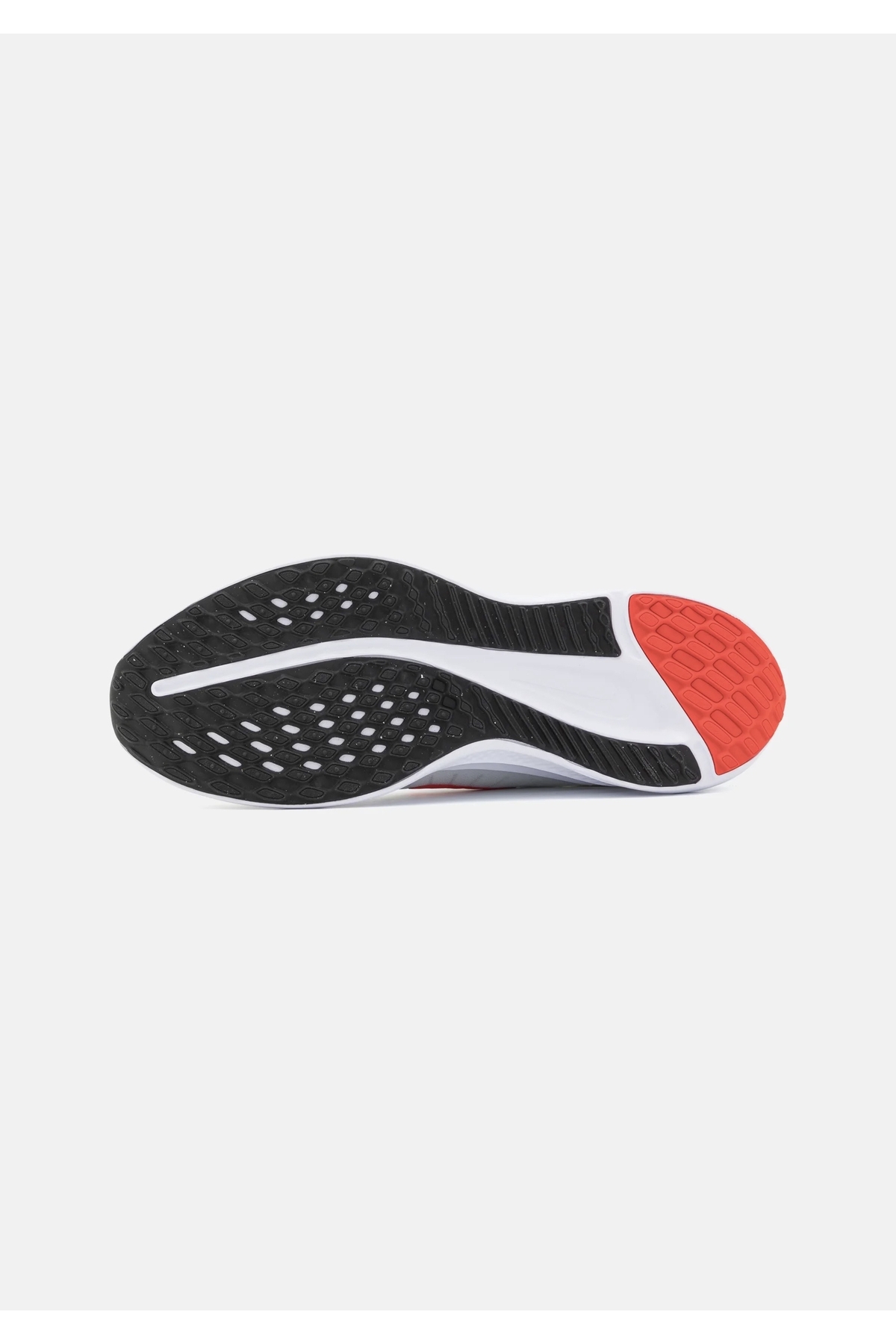 کفش Nike نایکی رانینگ Quest 5 DD0204-007 اورجینال - تصویر 5