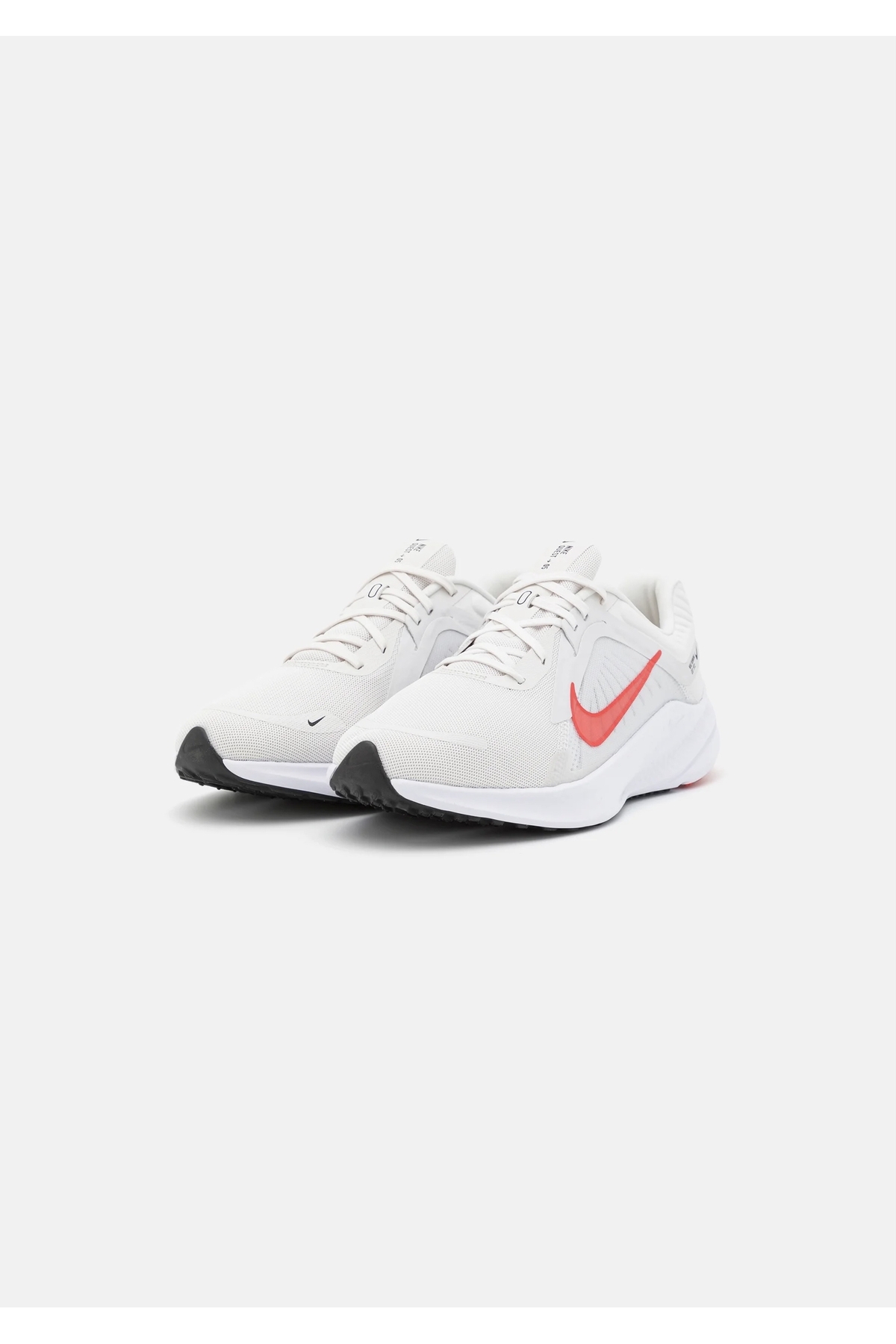 کفش Nike نایکی رانینگ Quest 5 DD0204-007 اورجینال - تصویر 2
