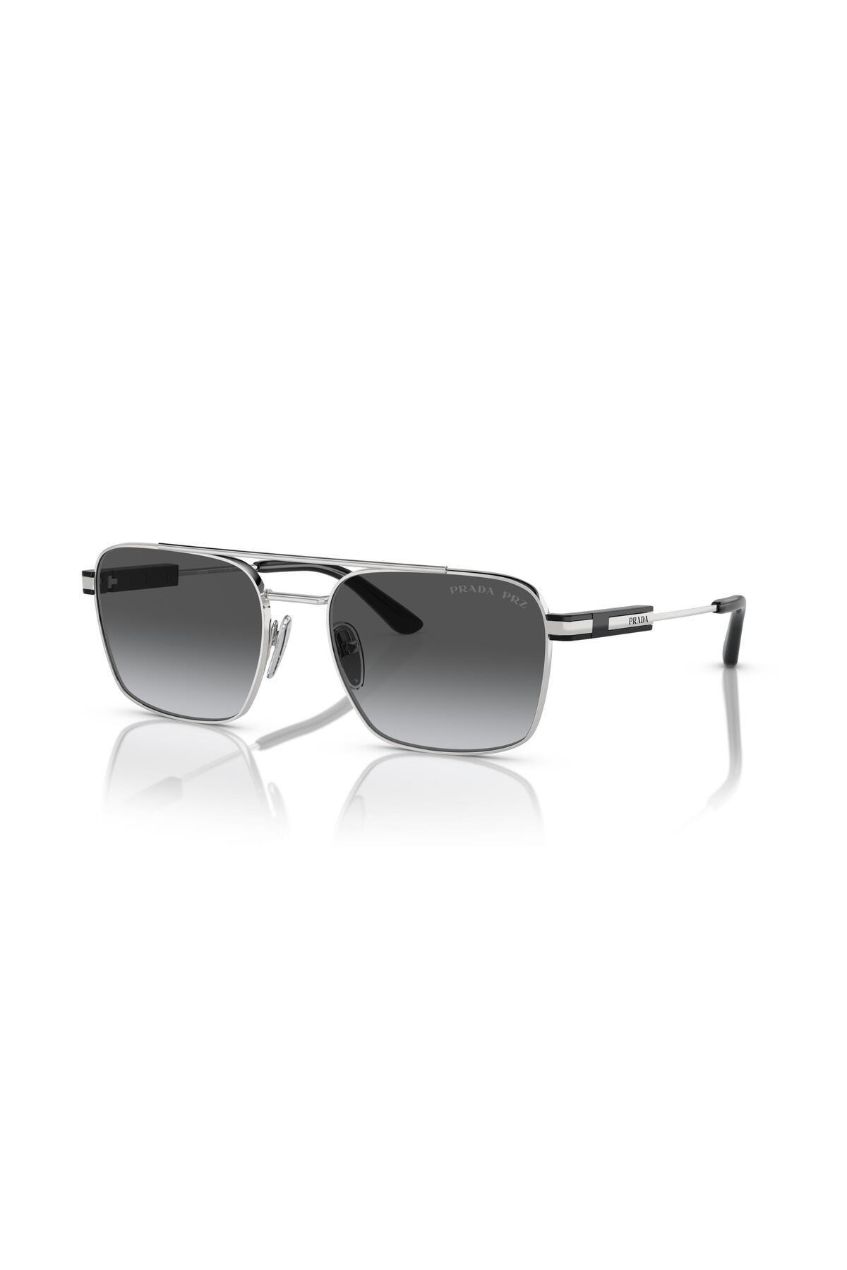 Prada 1bc5w1 best sale