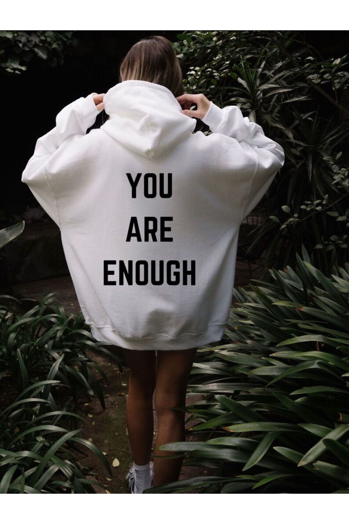 Tragic youth 1978 hoodie store
