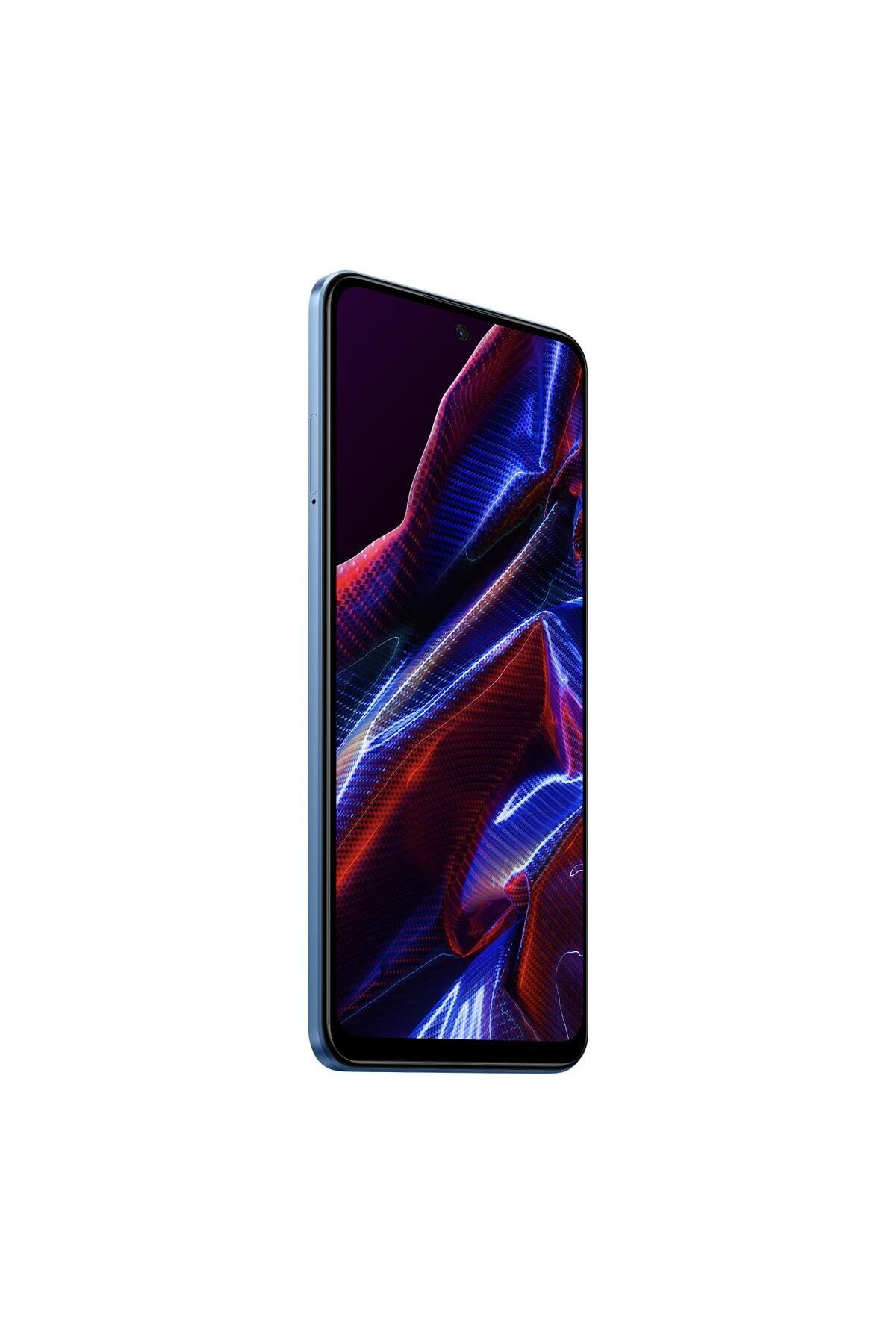 Смартфон Poco Купить В Иваново