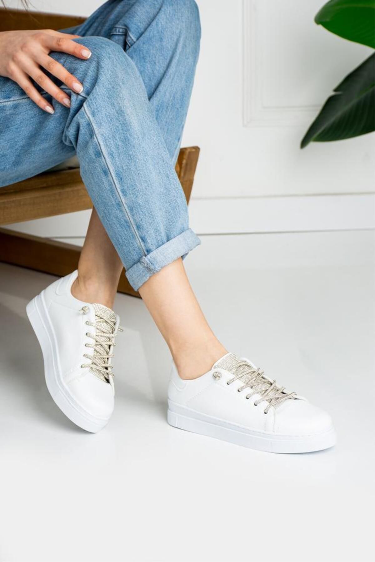 Topshop plimsolls discount