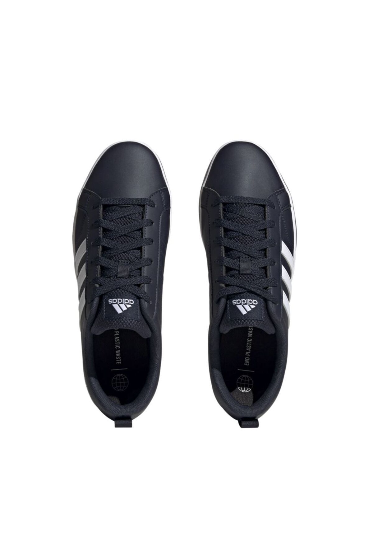 Adidas shop star zoom