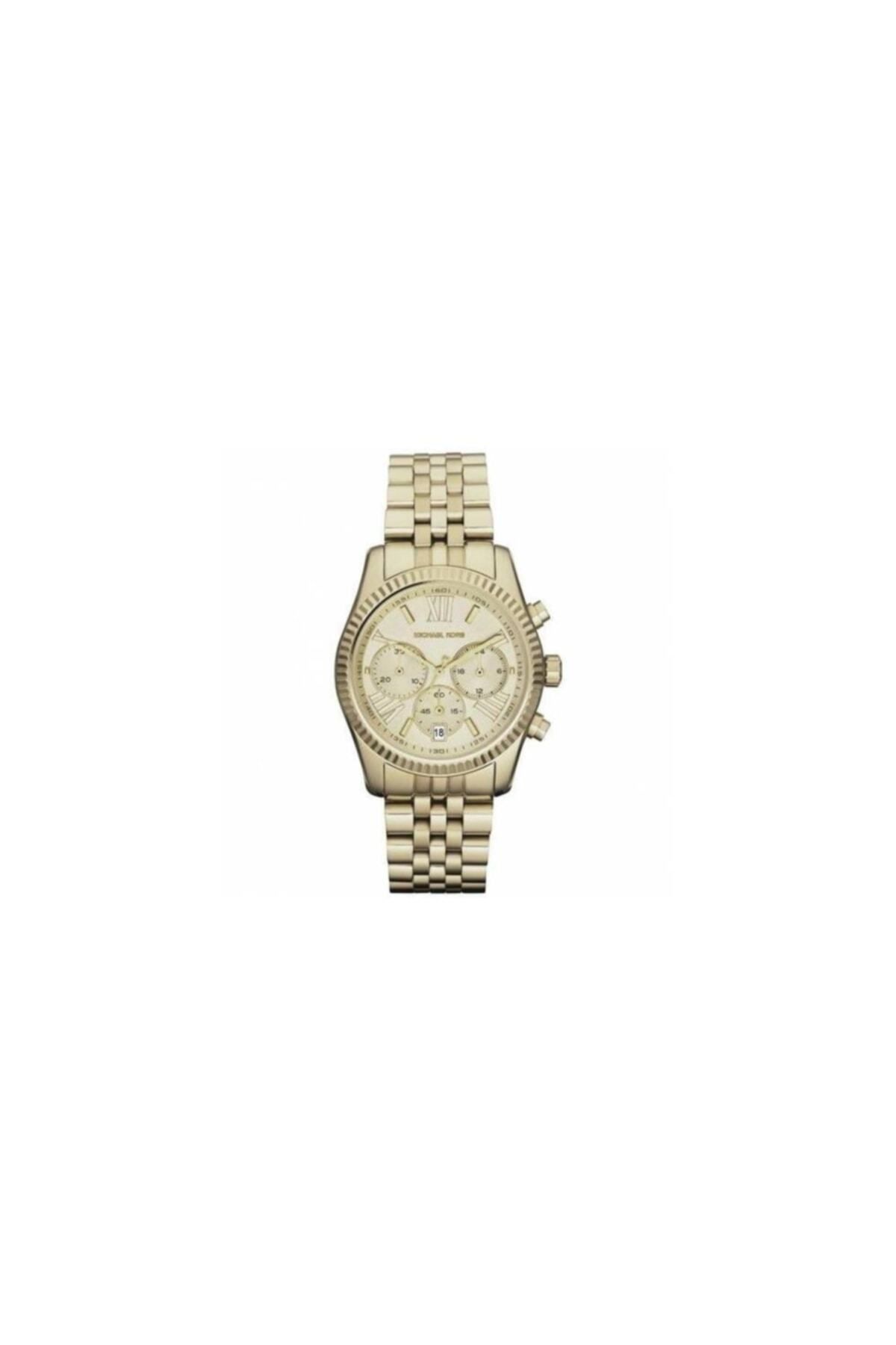 Mk 5556 best sale