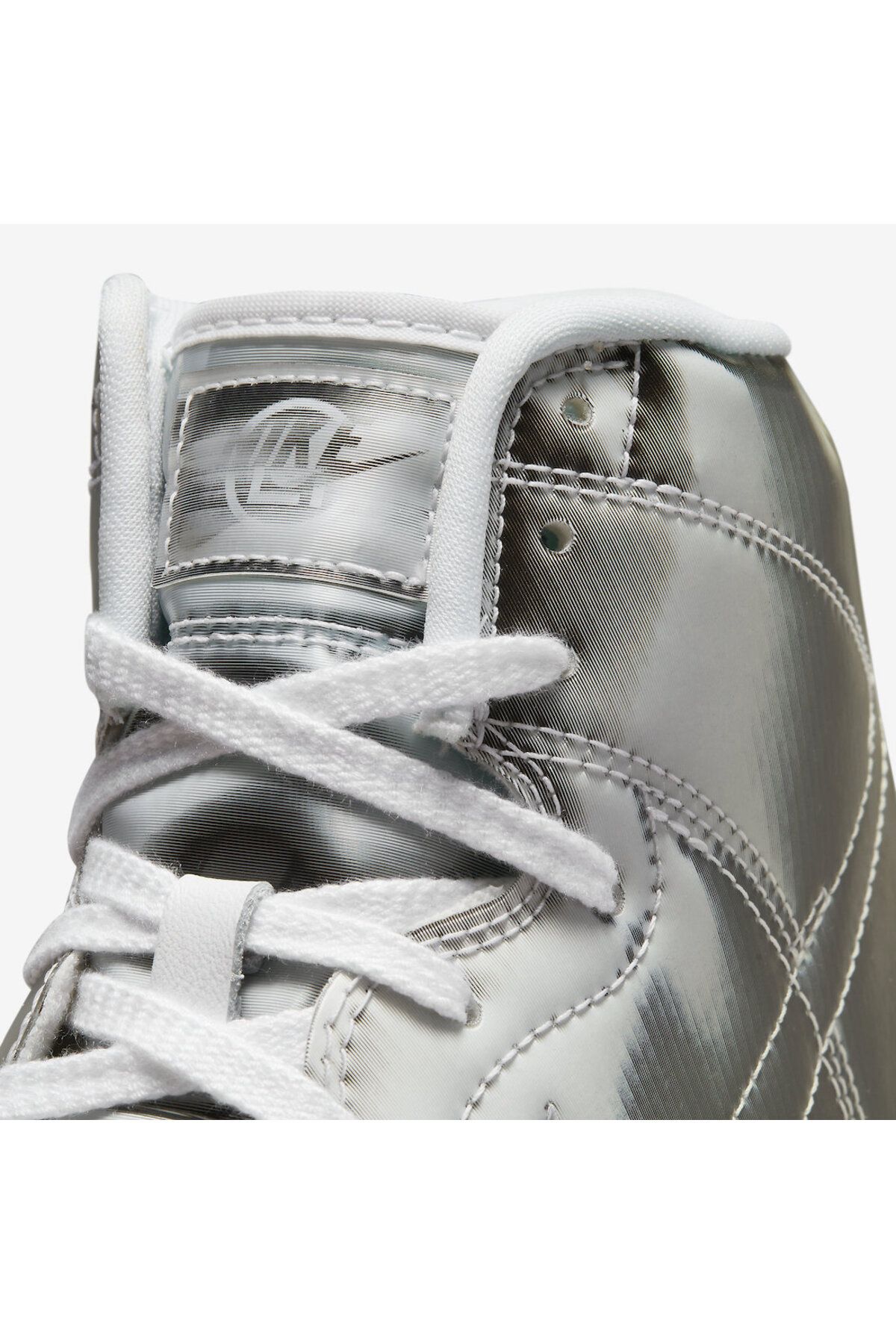 Nike hot sale flux womens