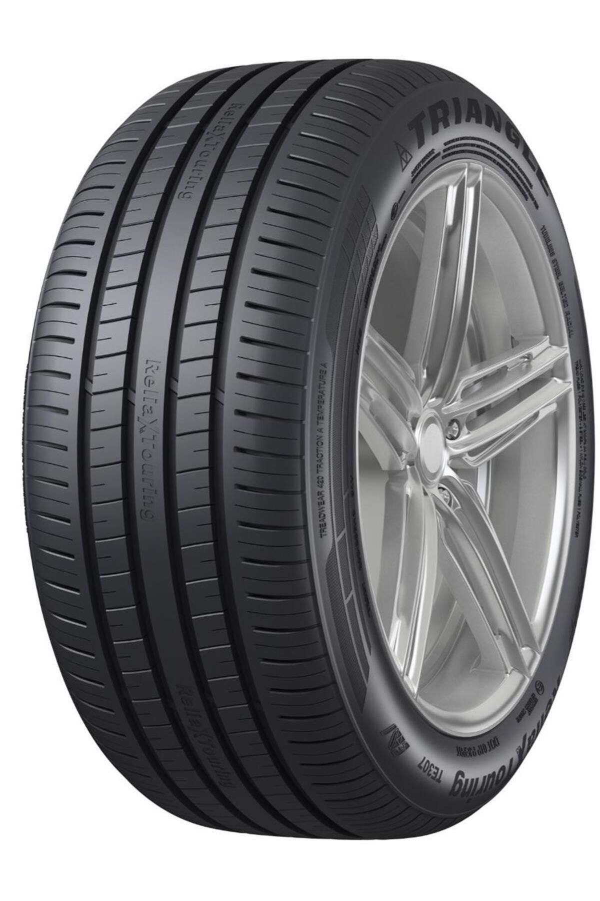 Triangle te307. 185/65r14 Triangle te-307. Triangle reliaxtouring te307. Triangle 195/65 r15 лето. Triangle reliax touringte307 205/60 r16.