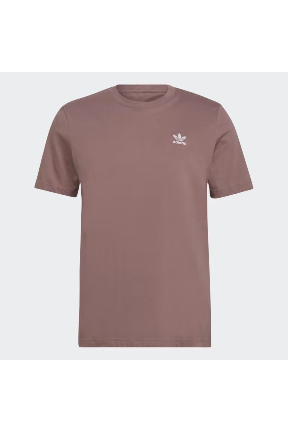 Adicolor best sale essential tee