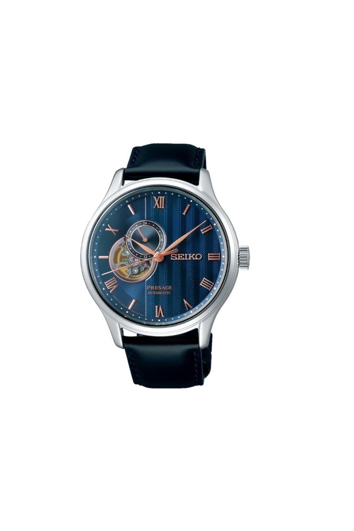 Seiko ssa421j1 store