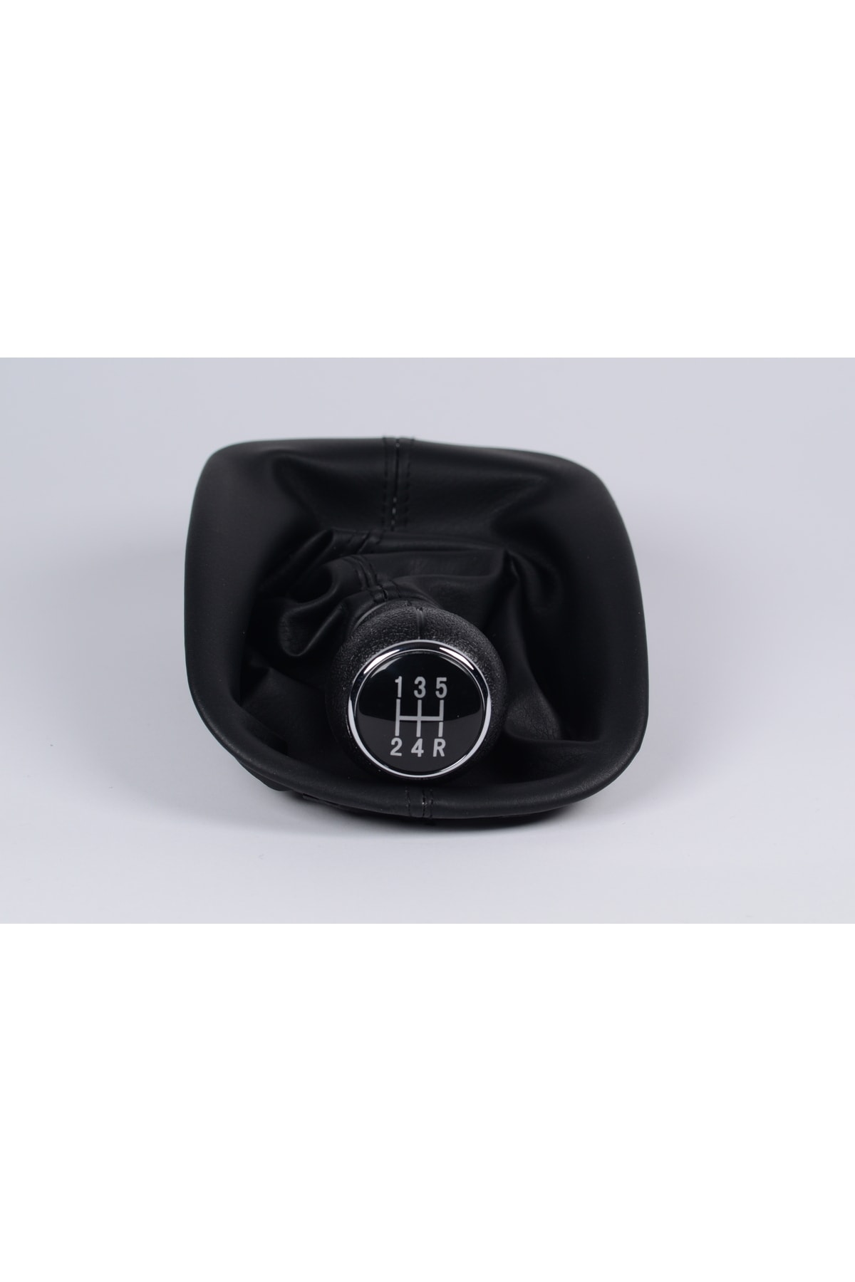 CAROSAR Volkswagen Passat B5 Vites Topuzu ve Körüğü 5 Vites 97 - 00