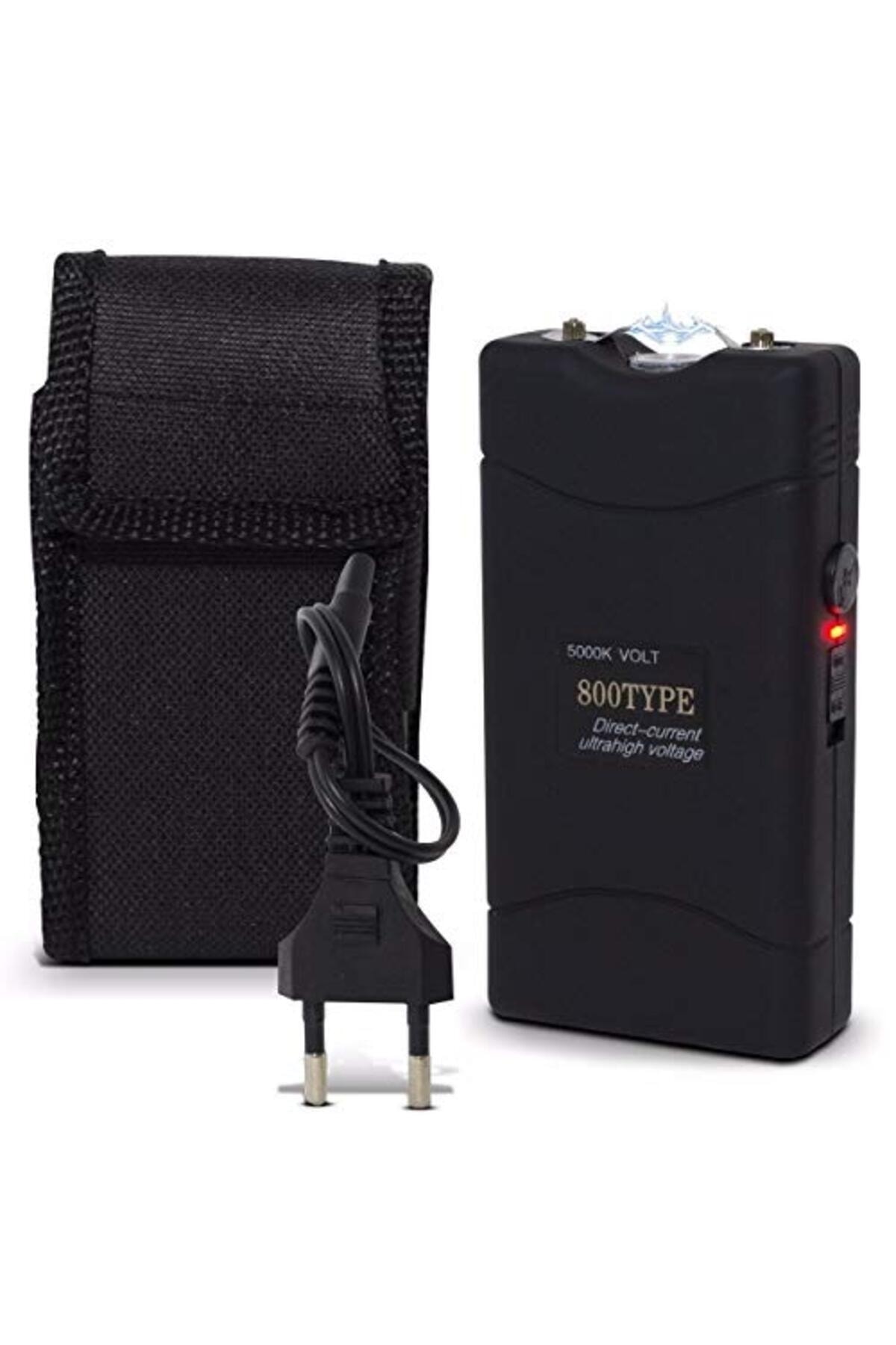 Отпугиватель собак электрошокер 801. Электрошокер 800type 3800k. Тип 800. Тип 800. Глубокая печать оборудование.