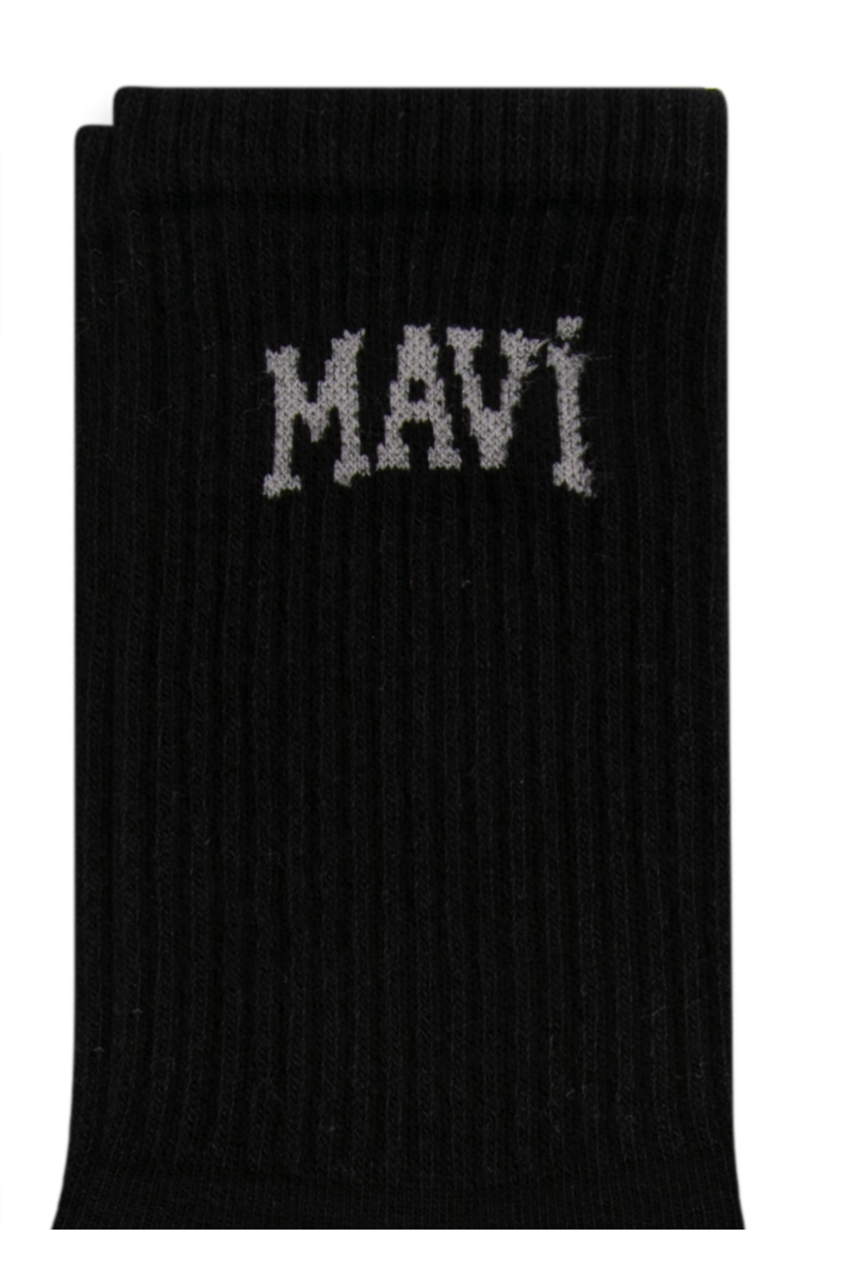 جوراب مردانه ماوی TYCJ1TITFN169181400526523 - Image 2