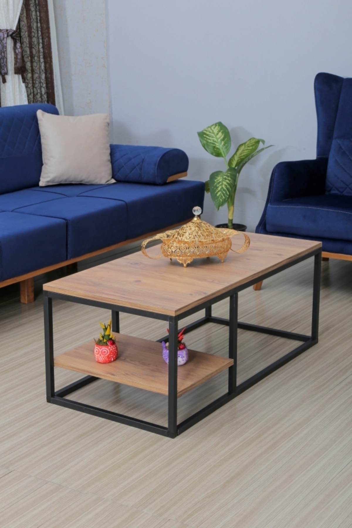 ata-l-x-dikd-rtgen-orta-sehp-fiyat-yorumlar-trendyol