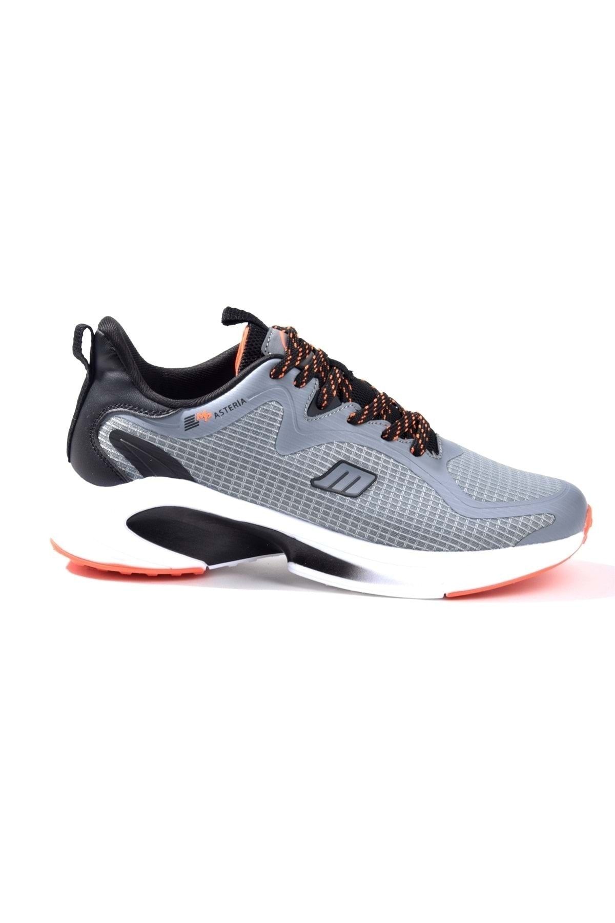 Gents sports hotsell shoes