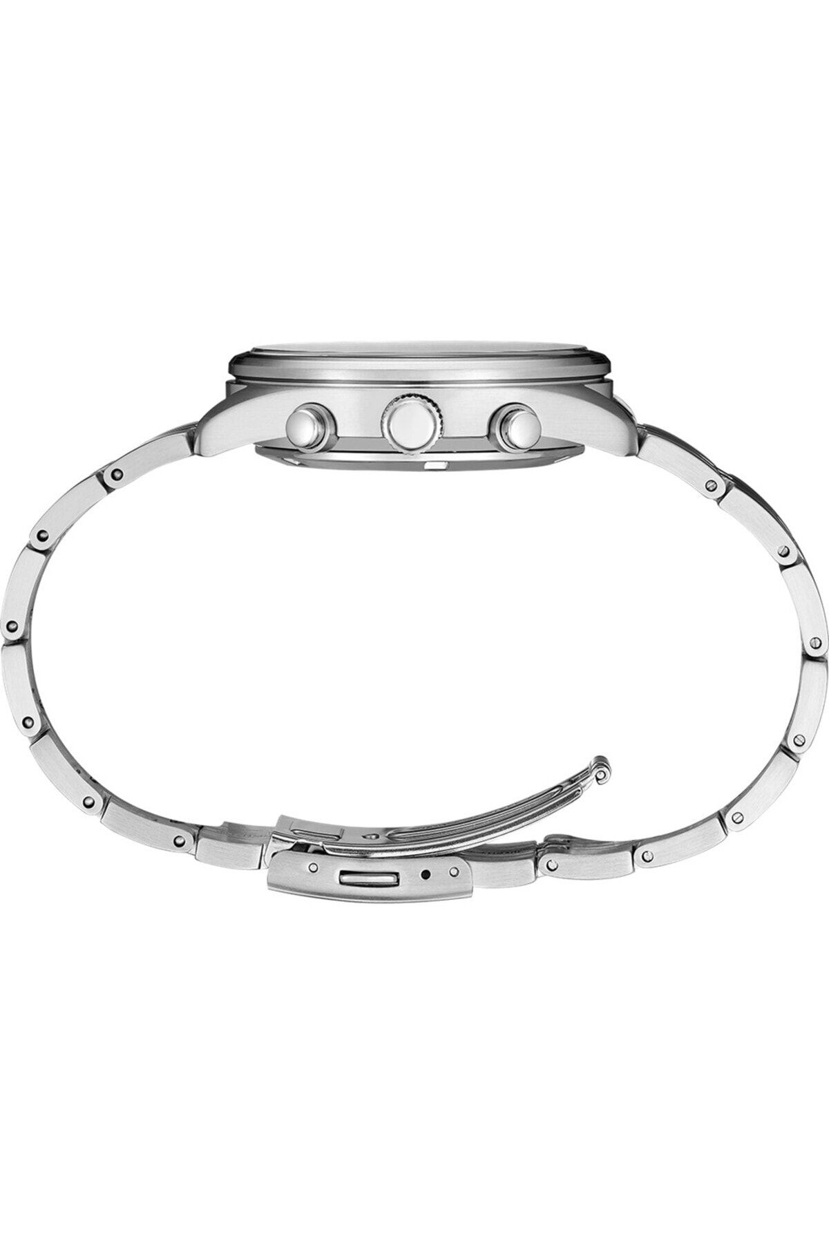 Seiko-SSB425 WRIST WATCH 2