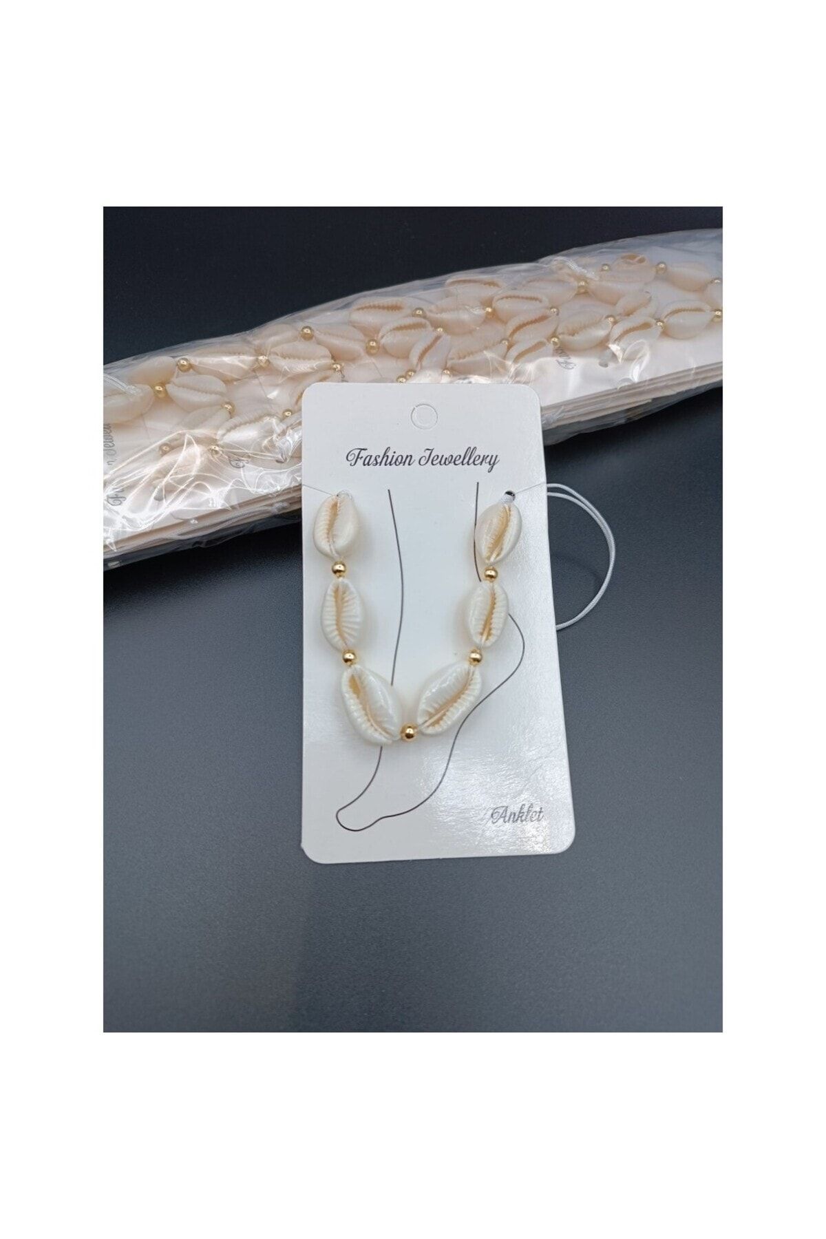 Zaful seashell necklace hot sale