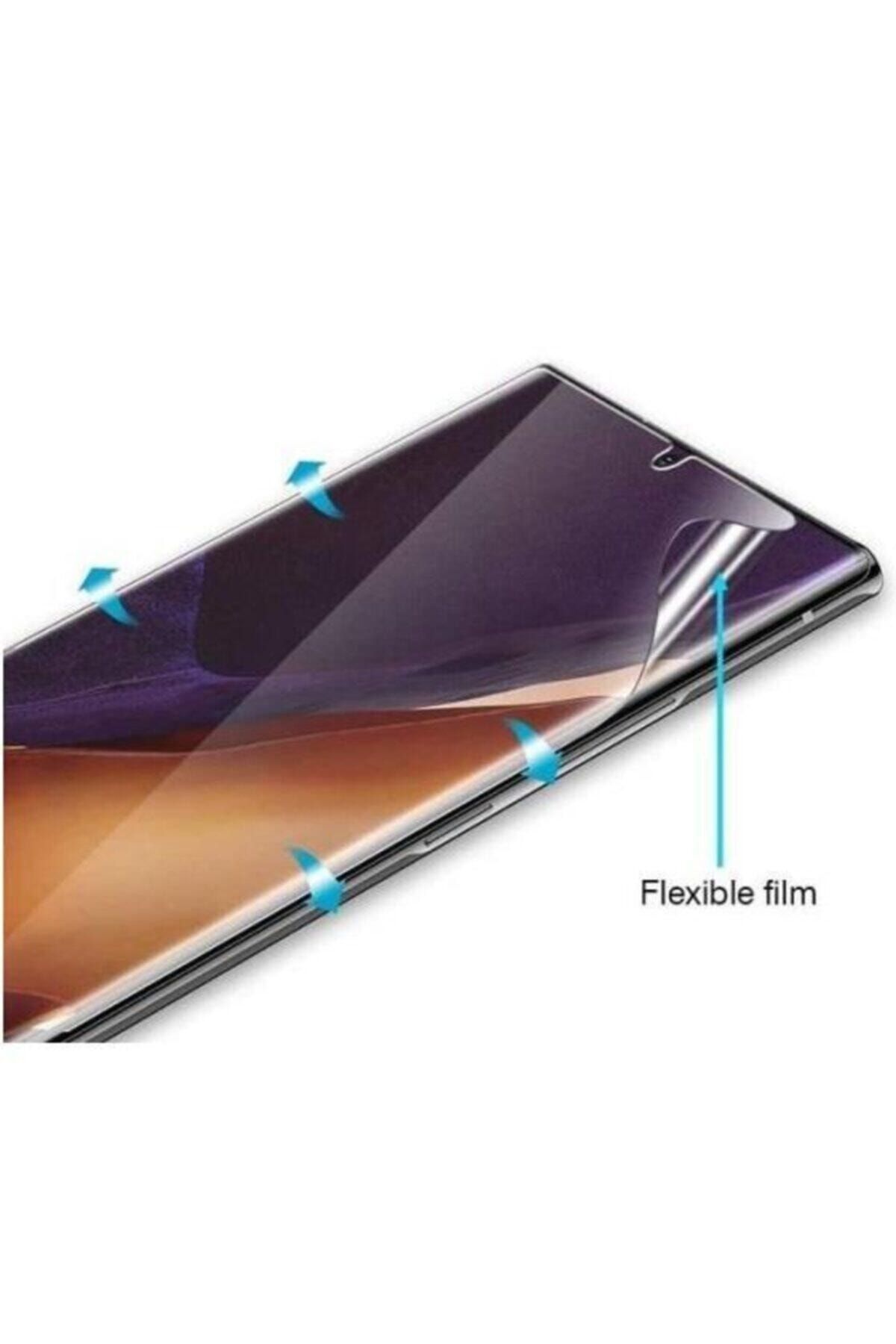 Note 20 Ultra Стекло Камеры Купить