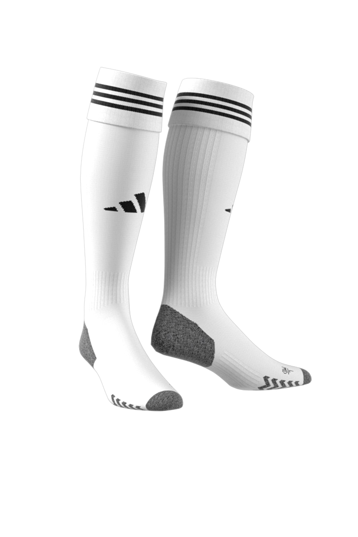 آدیداس جوراب آدیداس مدل NAME 23 مناسب برای همه سنین IB7796
