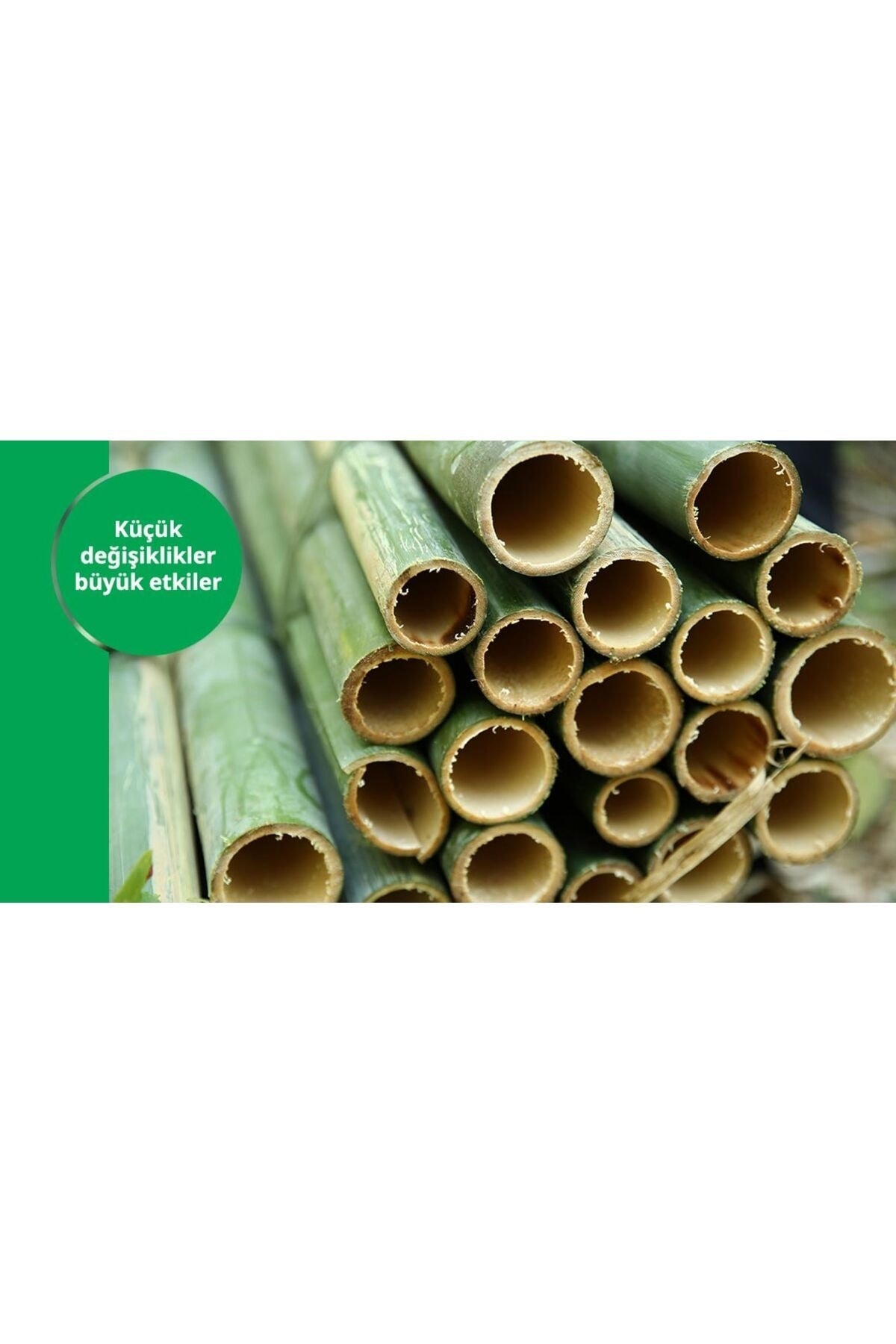 IKEA OSTBIT Vassoio In Bambù 25x33 Cm – Naturale, Leggero E Resistente
