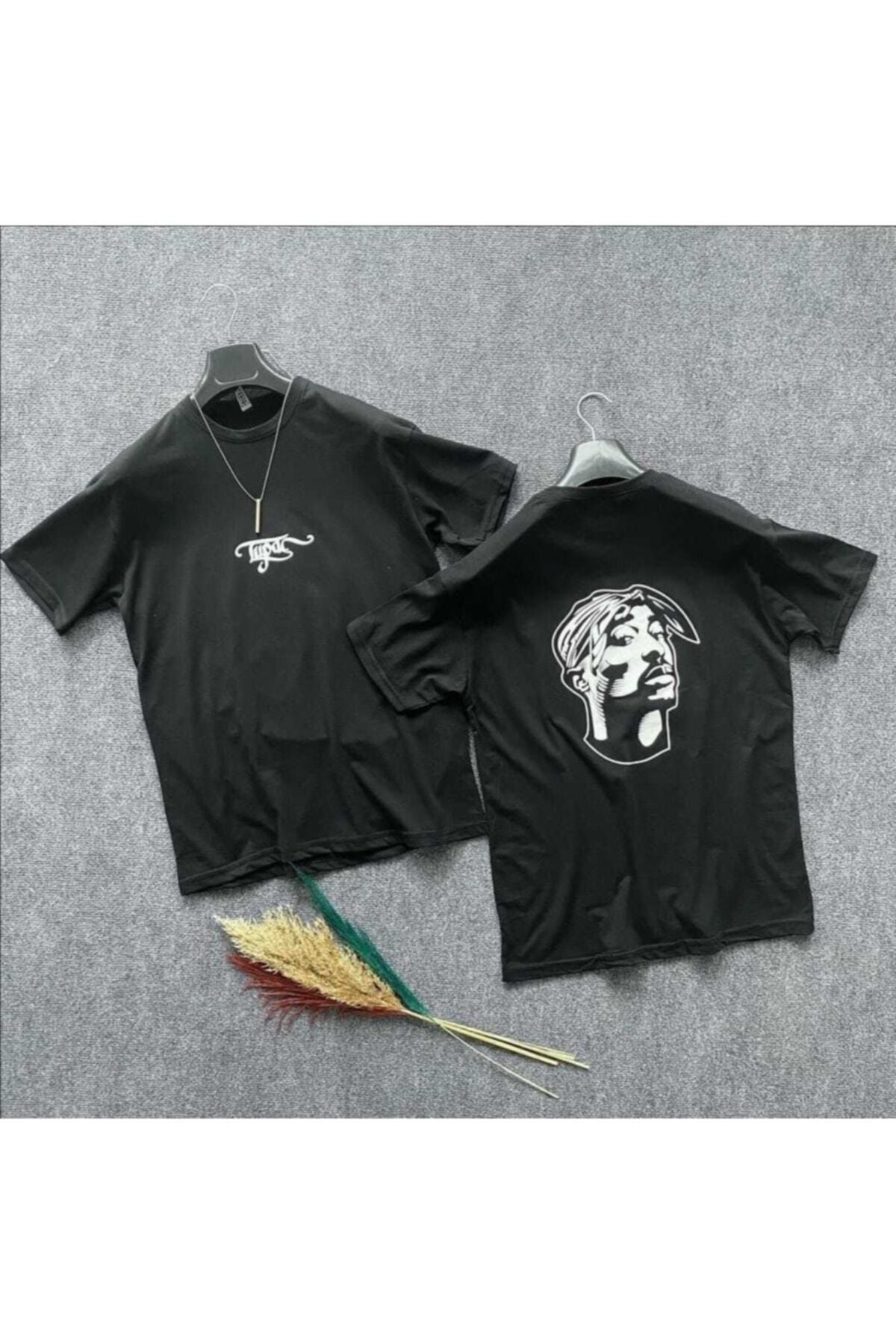 Karl loves store fendi t shirt