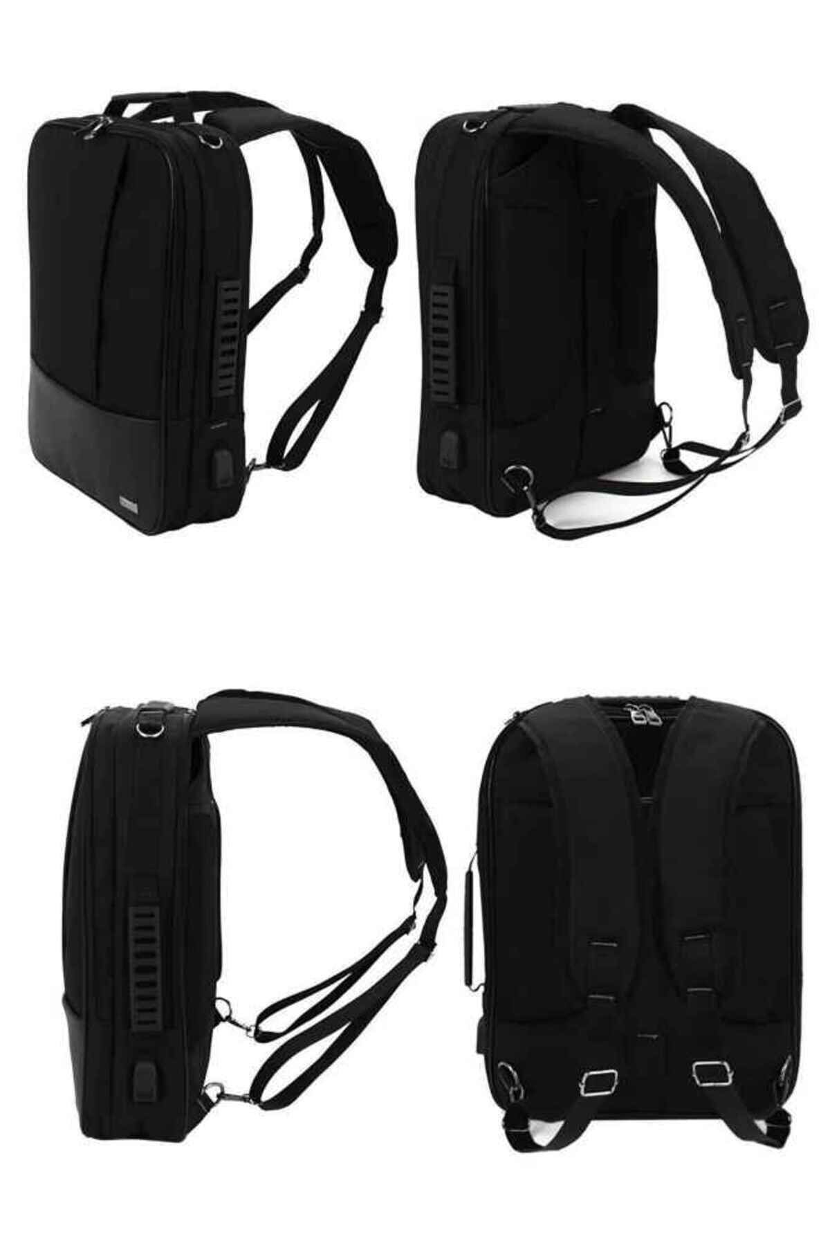 Shawm shop shop backpack