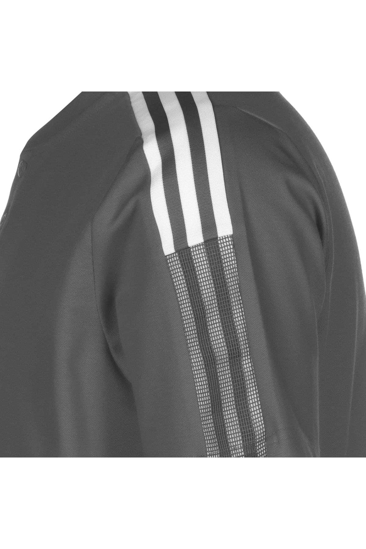 سه ماهه 21 adidas آدیداس اورجینال - تصویر 3