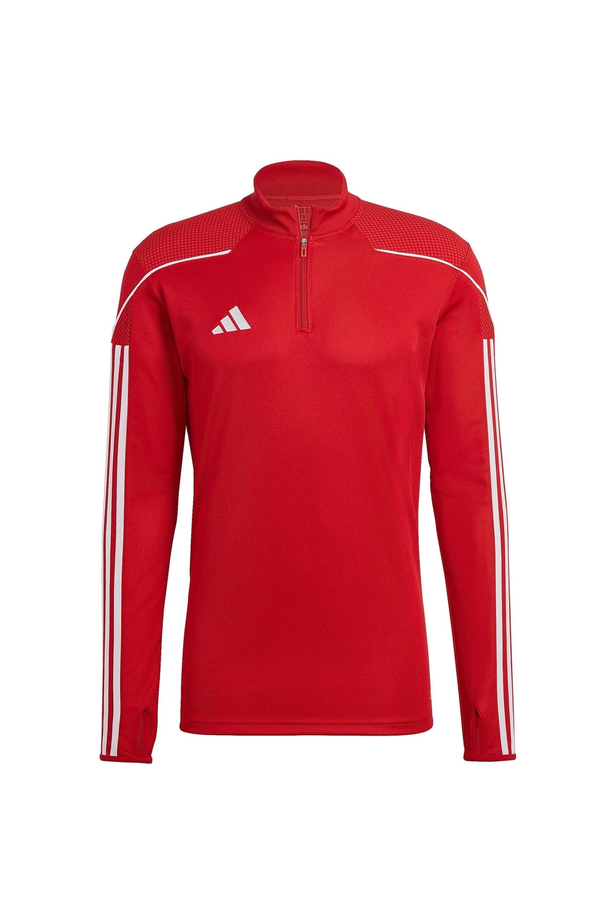 سویشرت آدیداس TYCCE1015D169189813743845