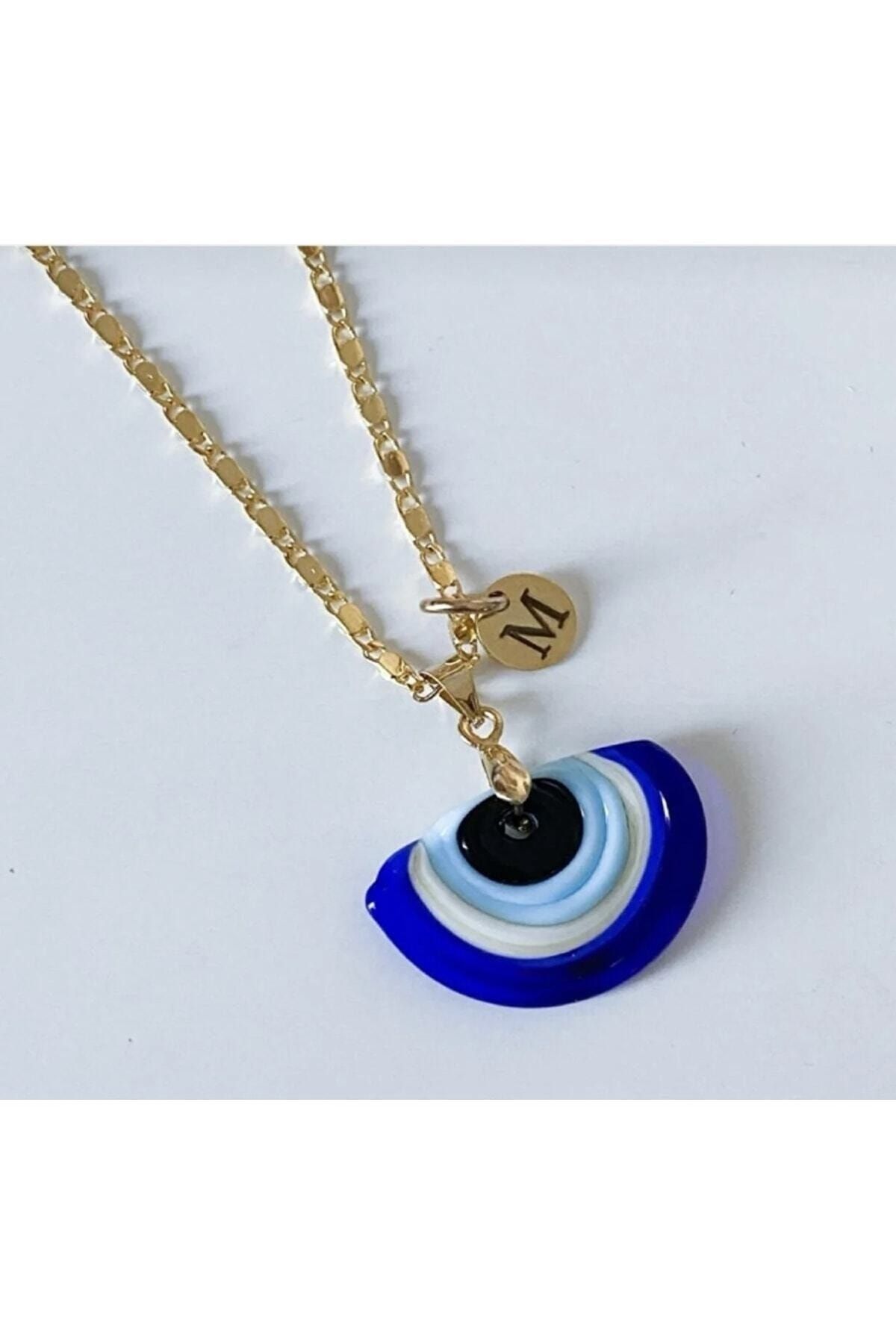 Rainbow locket hot sale