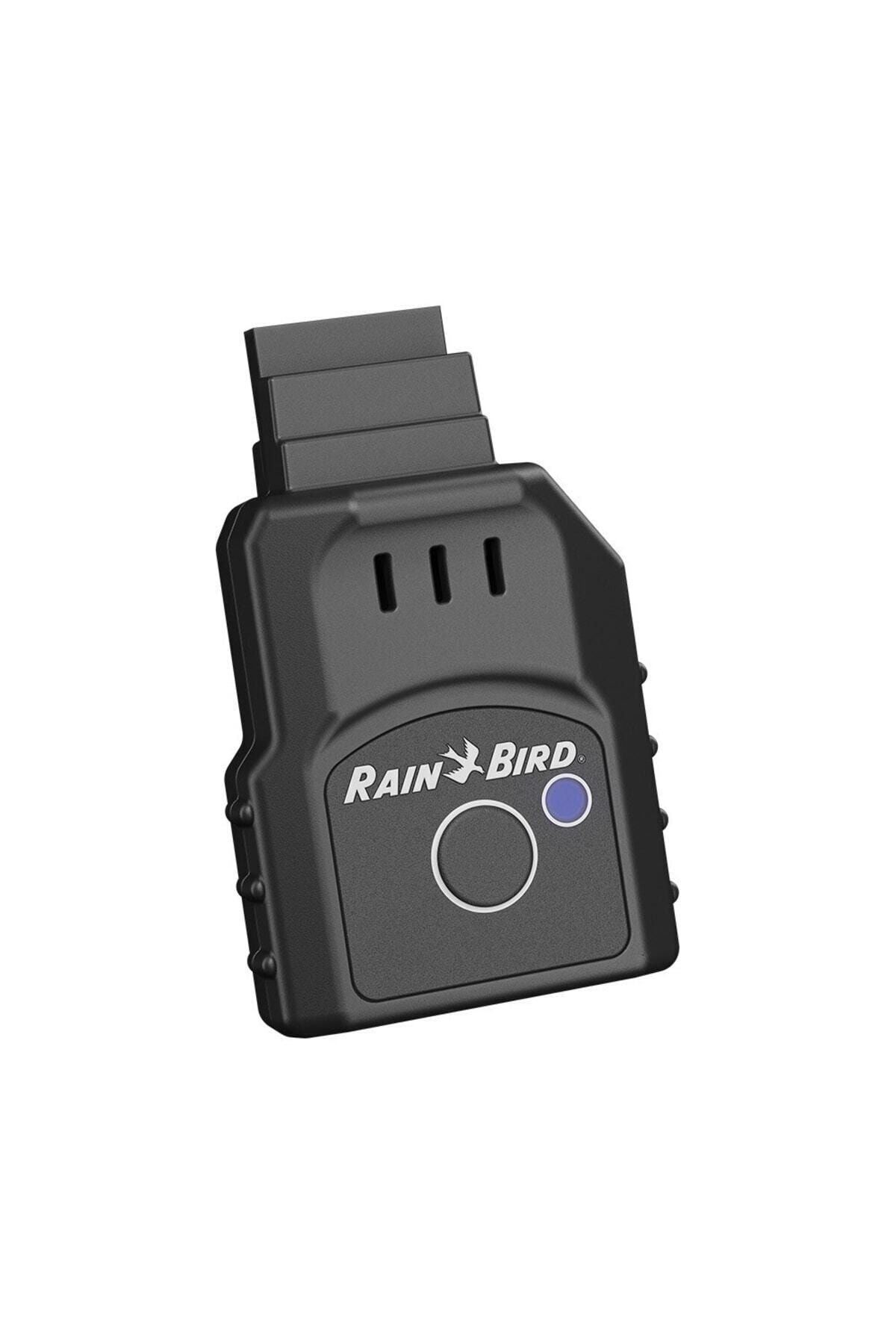 Rainbird Rain Bird Lnk2 Wıfı Wifi Modülü Otomatik Mevsimsel Veri Ile Su