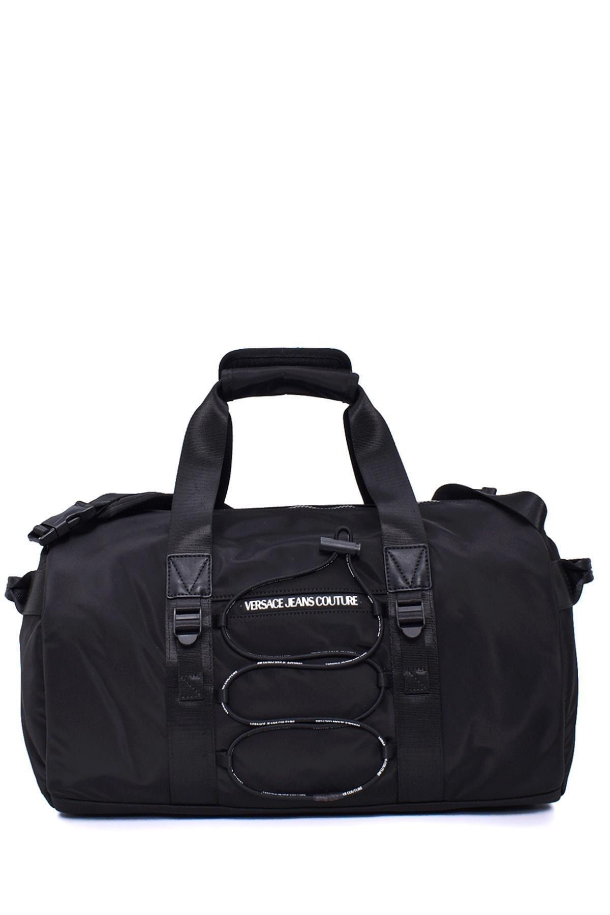 Versace gym bag on sale